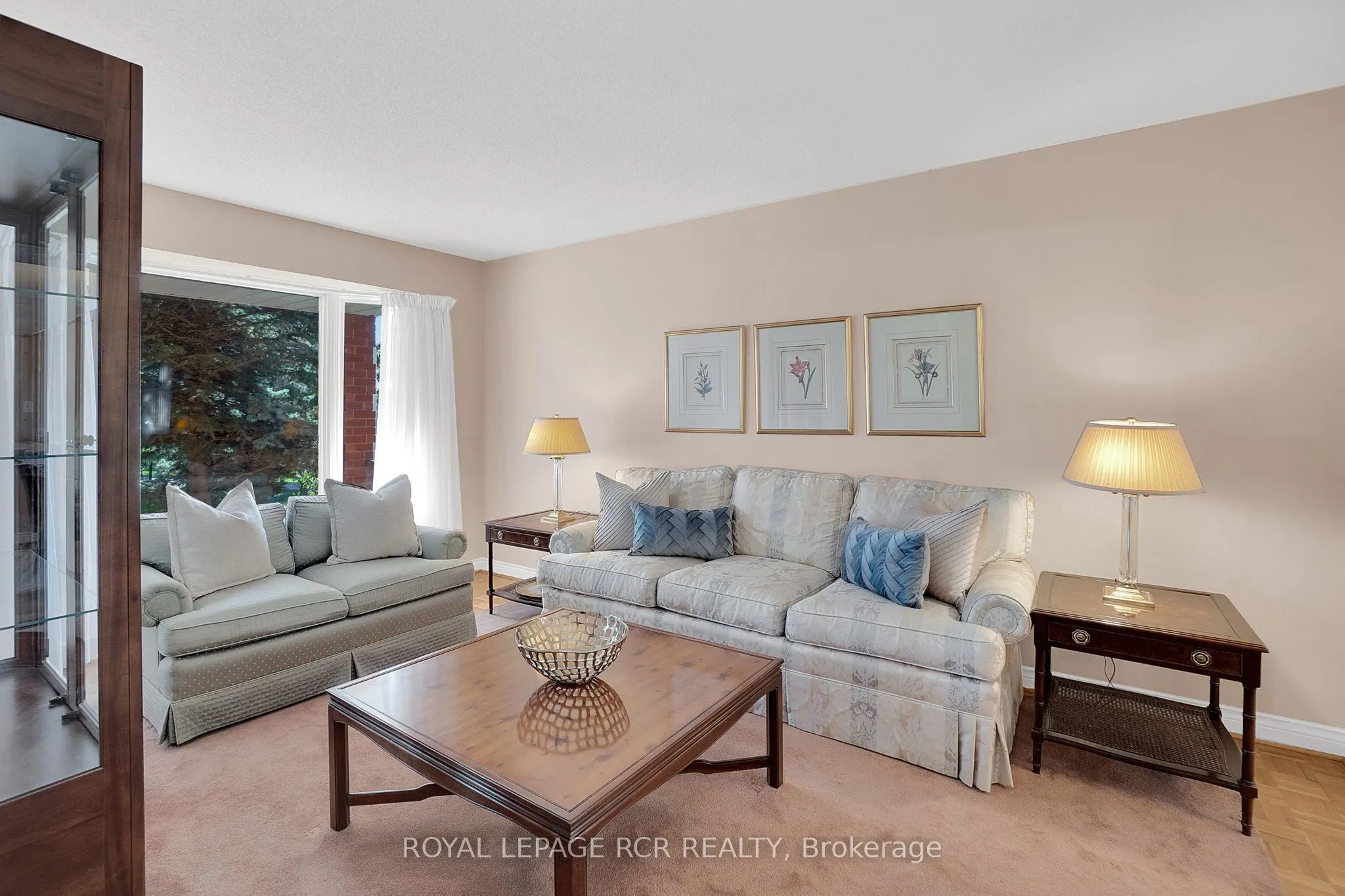 70 Zucchet Court