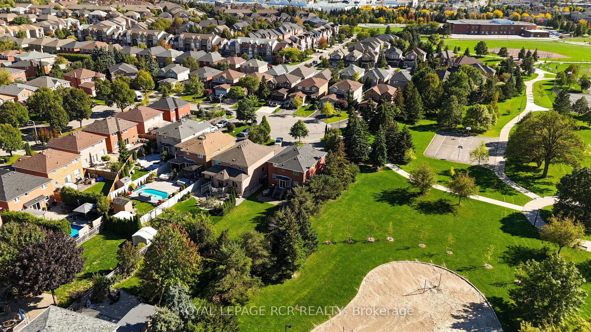 70 Zucchet Court