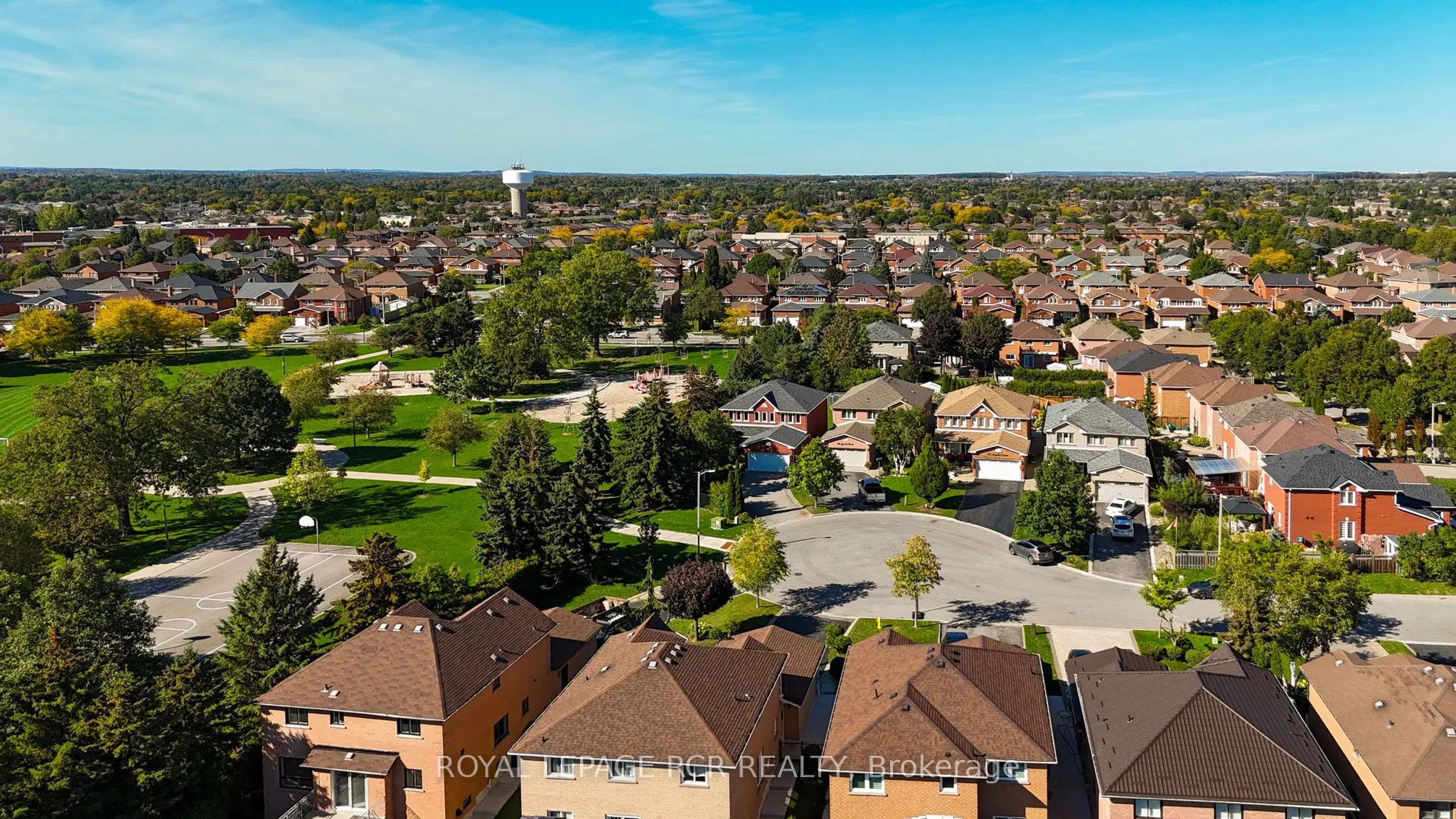 70 Zucchet Court