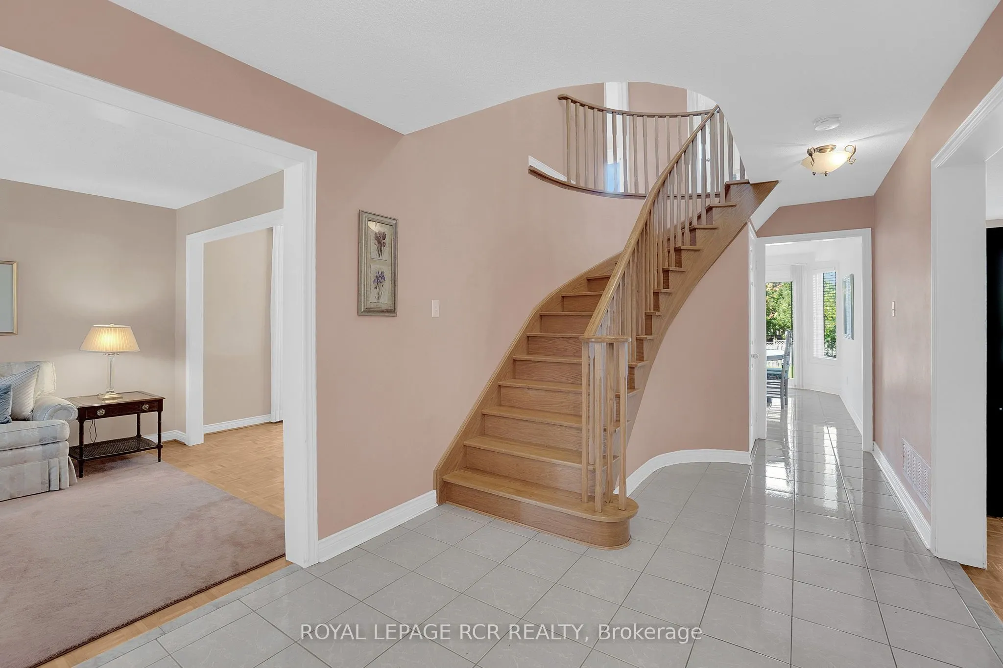 70 Zucchet Court