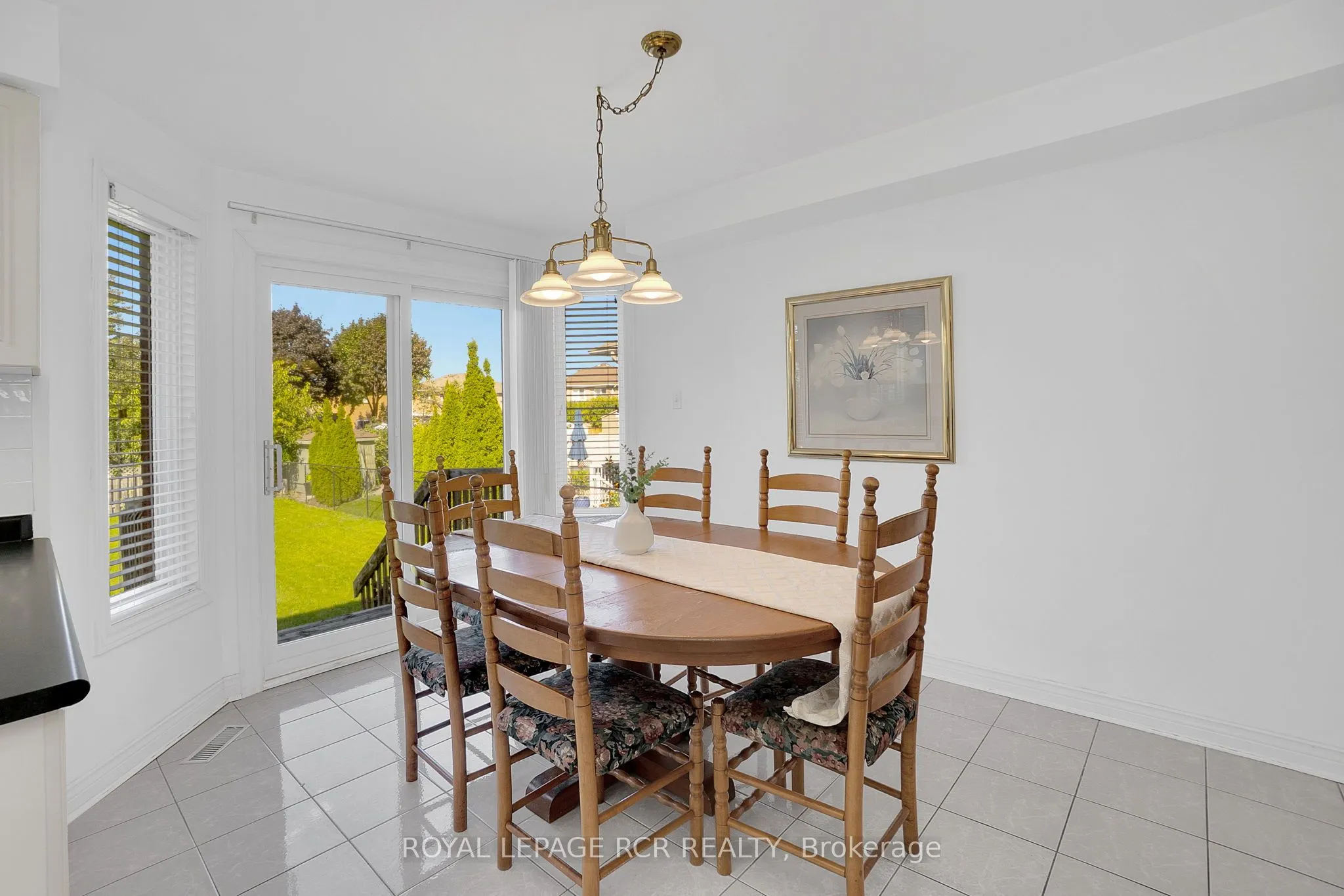 70 Zucchet Court