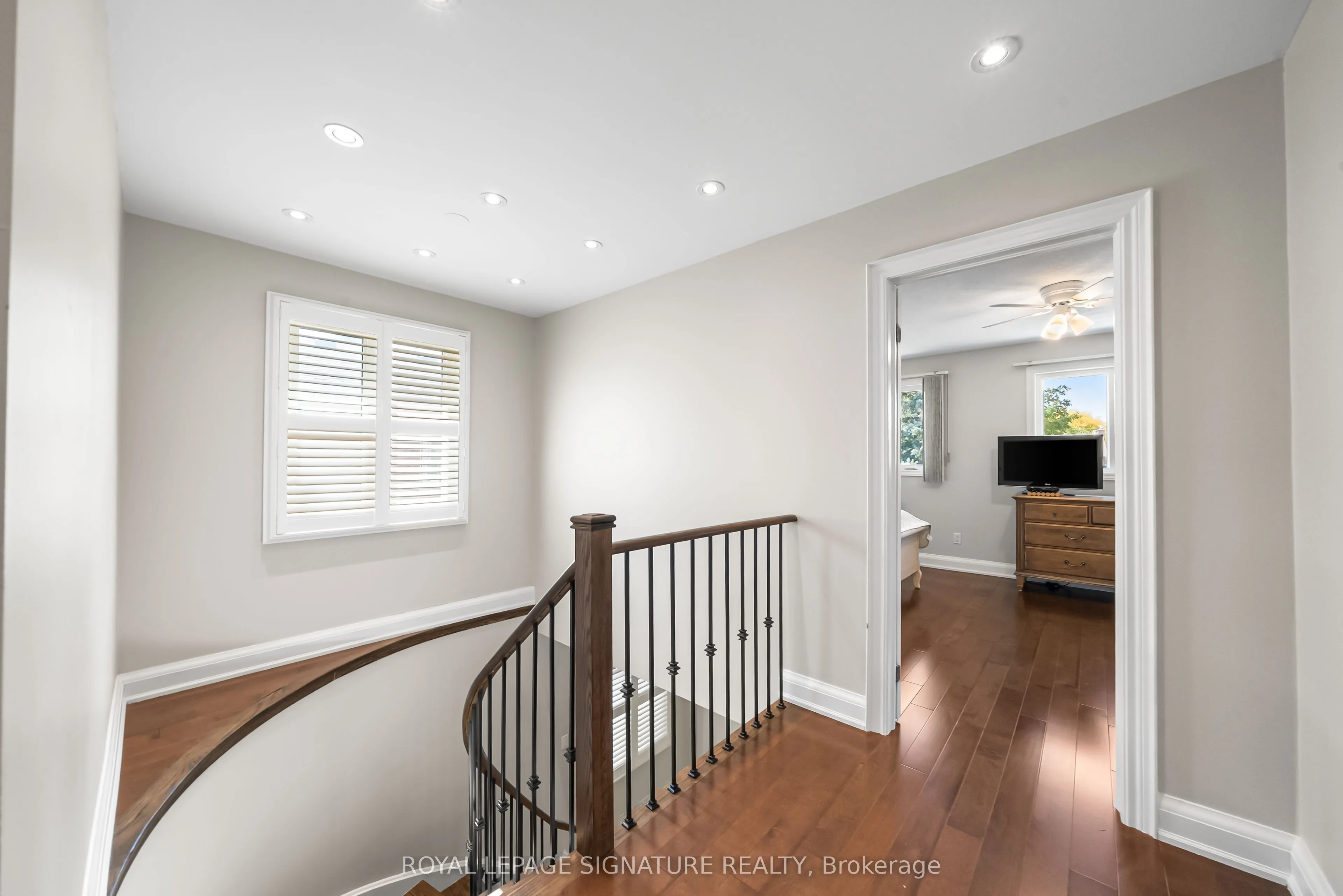 21 Sonny Street