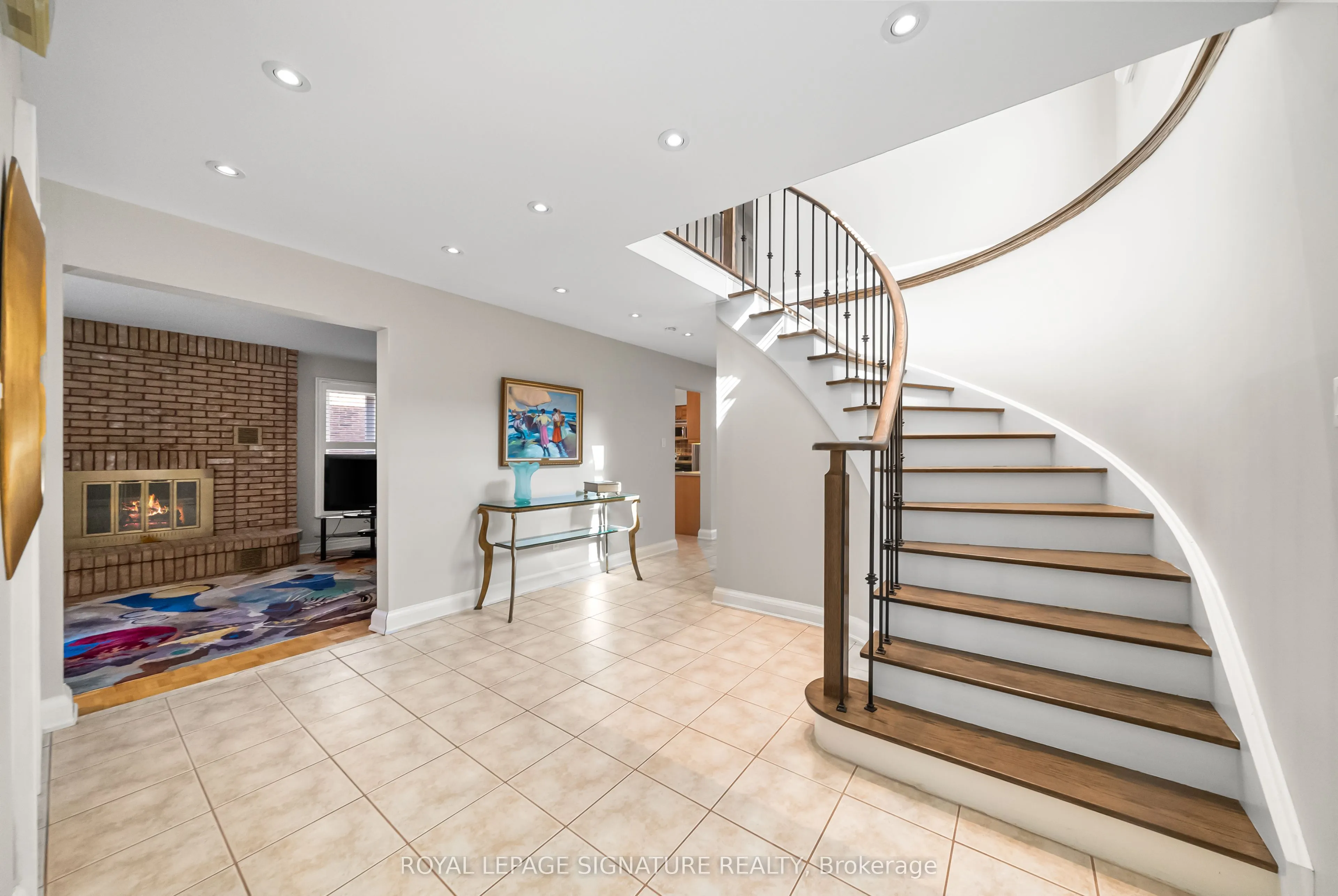 21 Sonny Street
