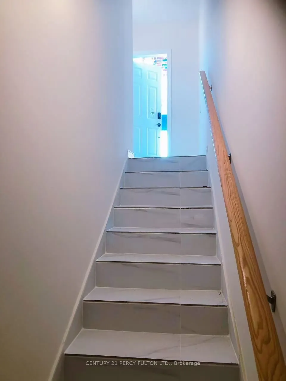 25 Trothen Circle, #Basement