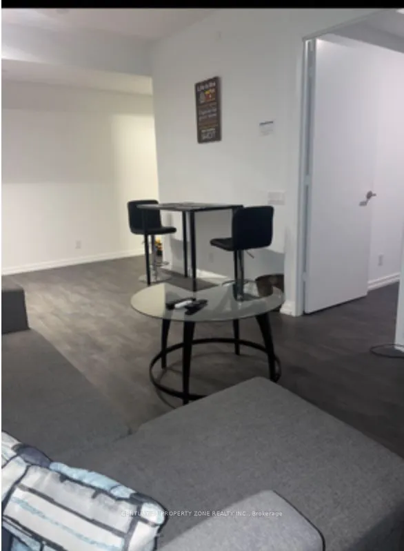 1000 Portage Parkway, #3015