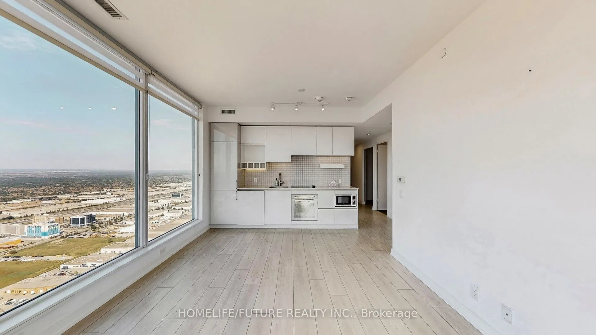 5 Buttermill Avenue, #6009
