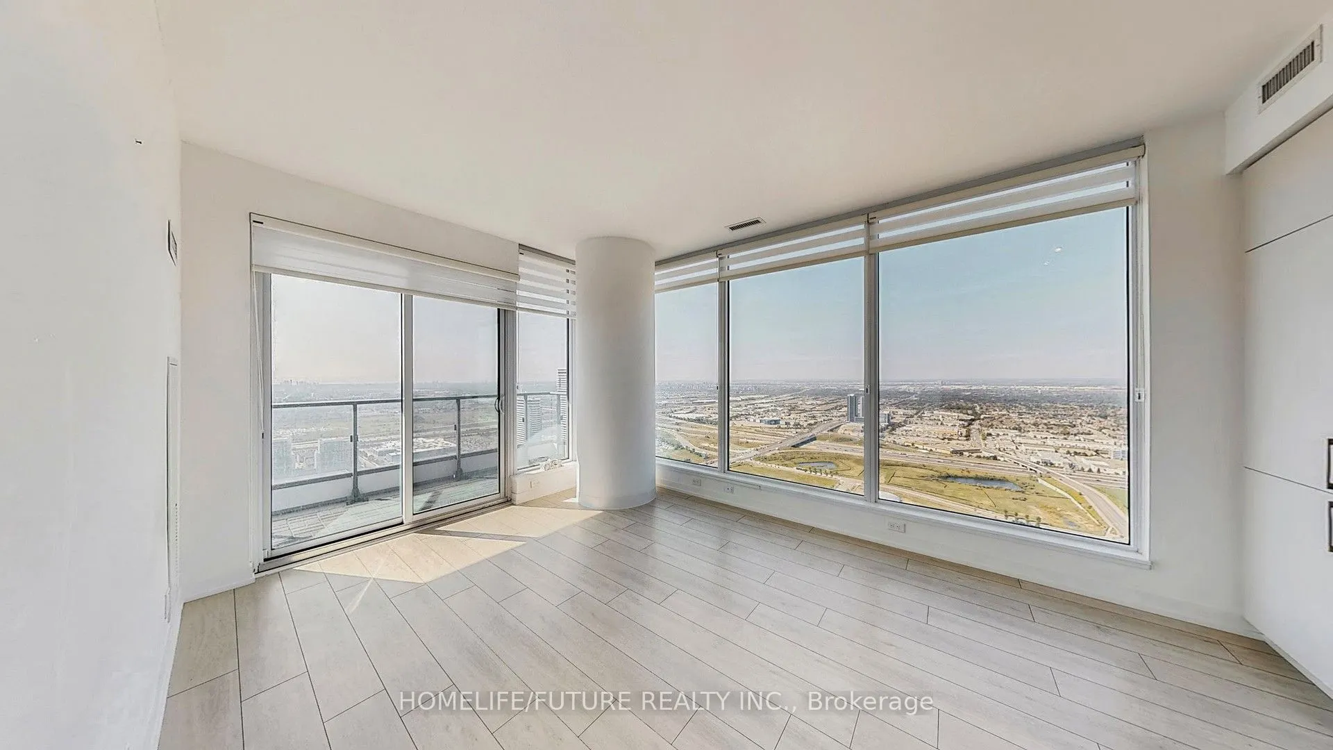 5 Buttermill Avenue, #6009