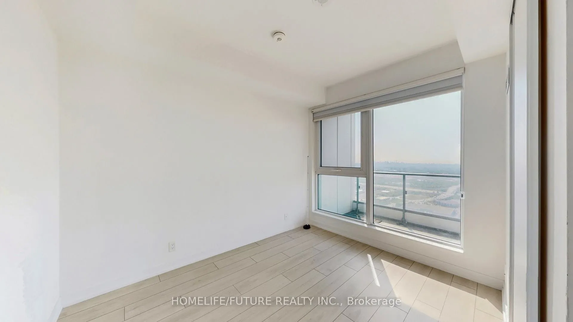 5 Buttermill Avenue, #6009