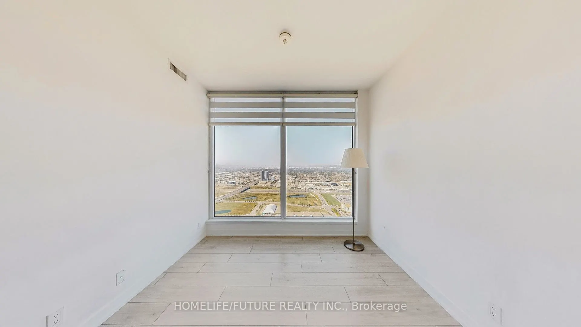 5 Buttermill Avenue, #6009