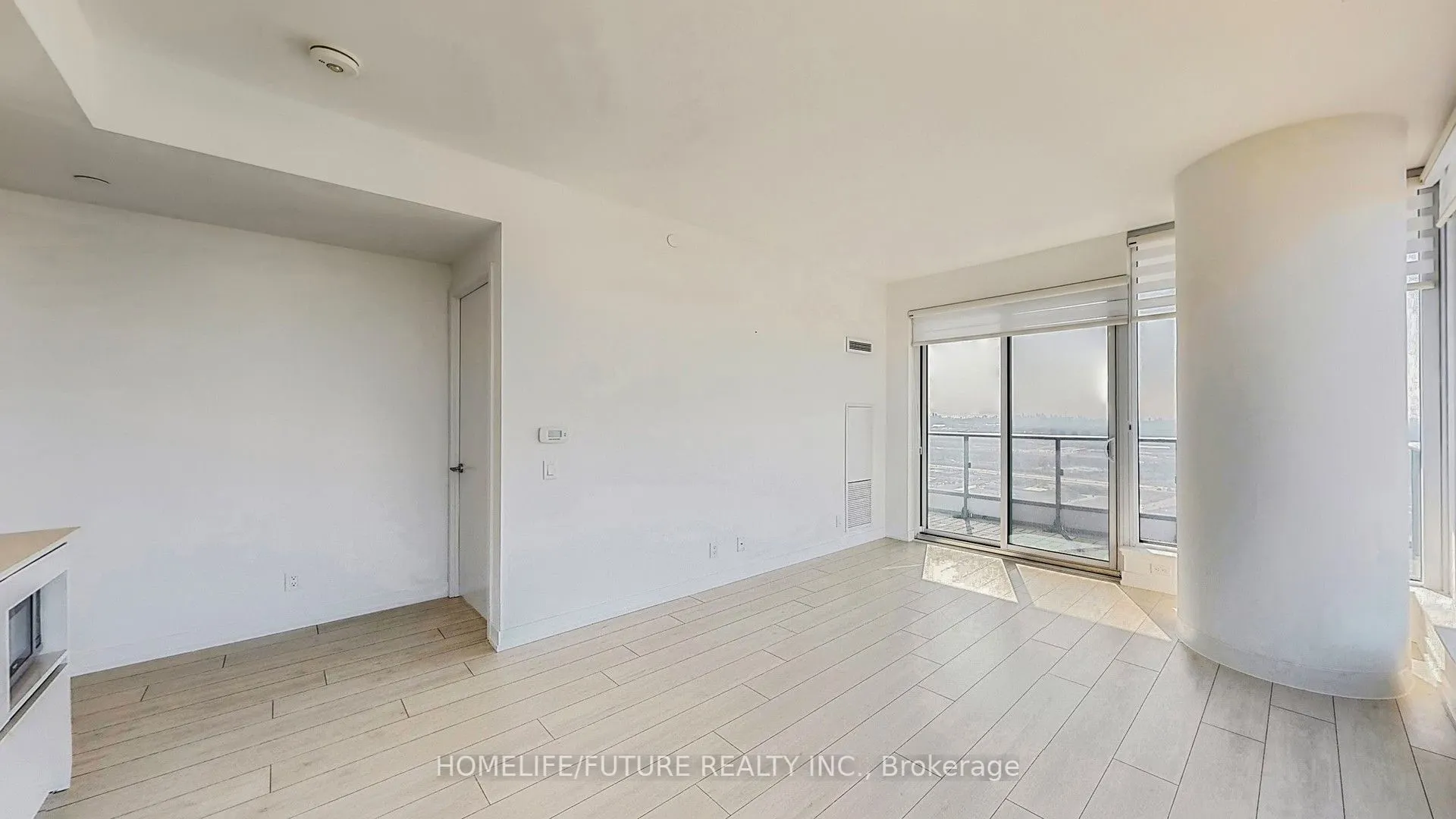 5 Buttermill Avenue, #6009