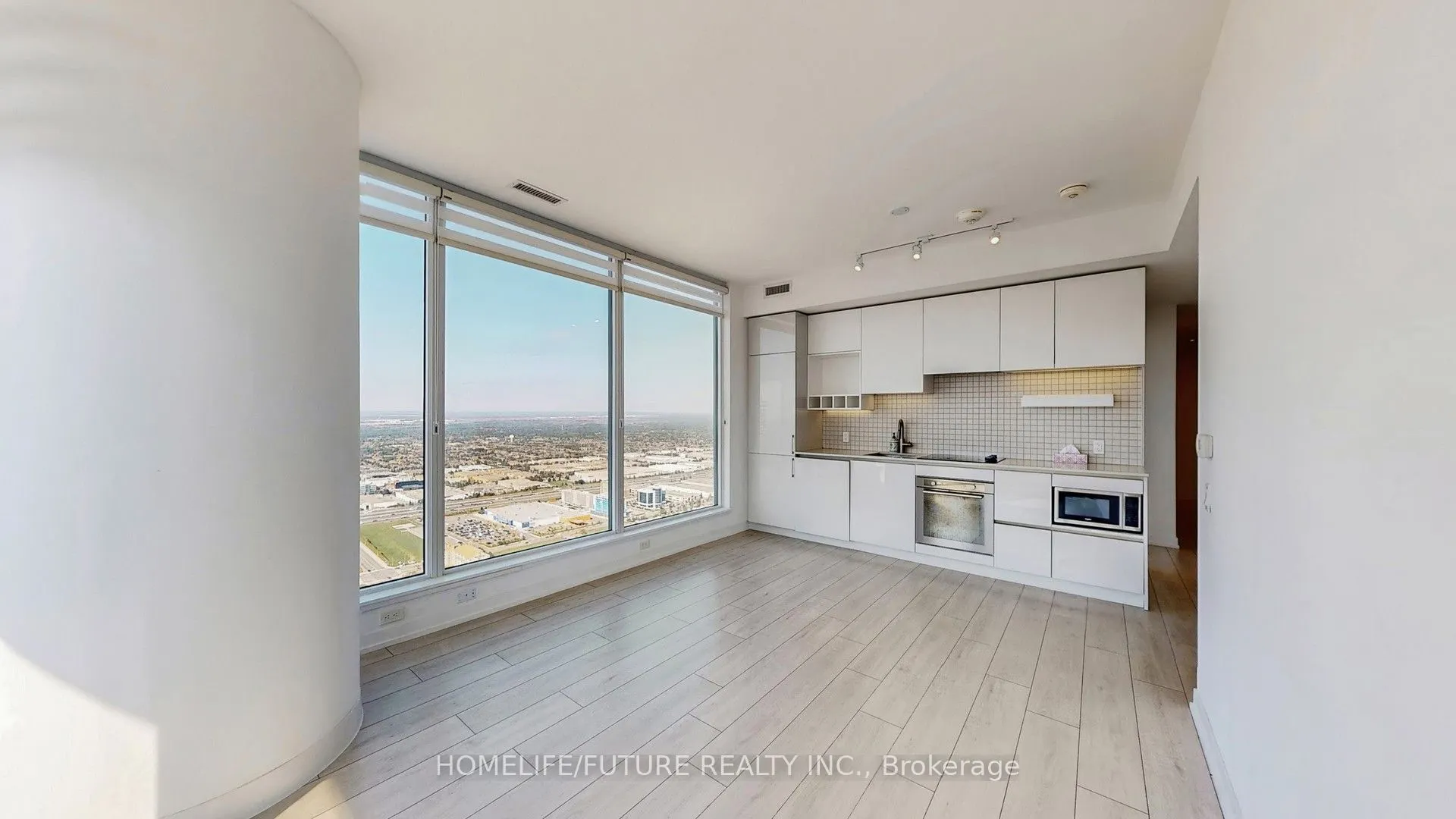5 Buttermill Avenue, #6009