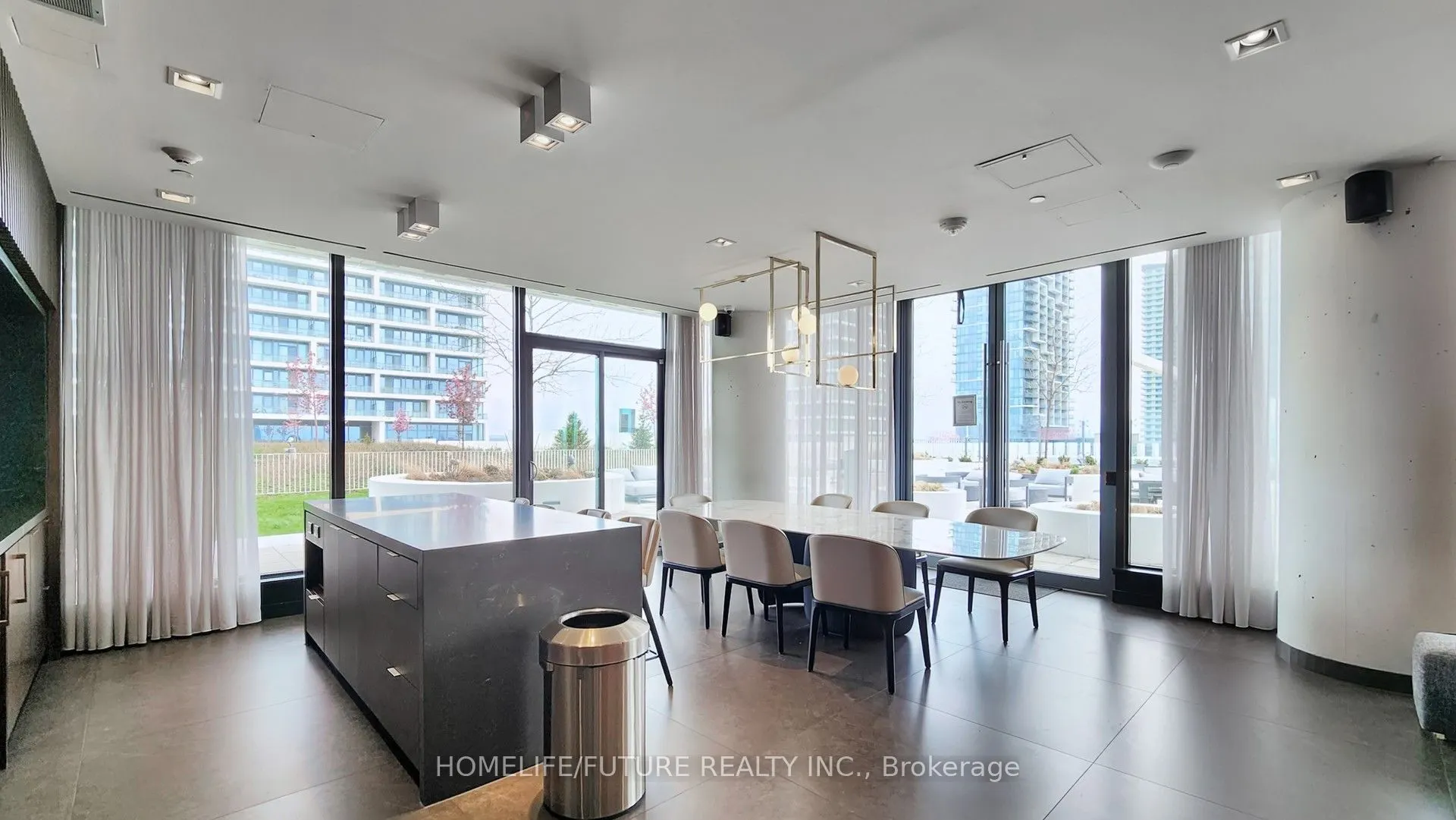 5 Buttermill Avenue, #6009