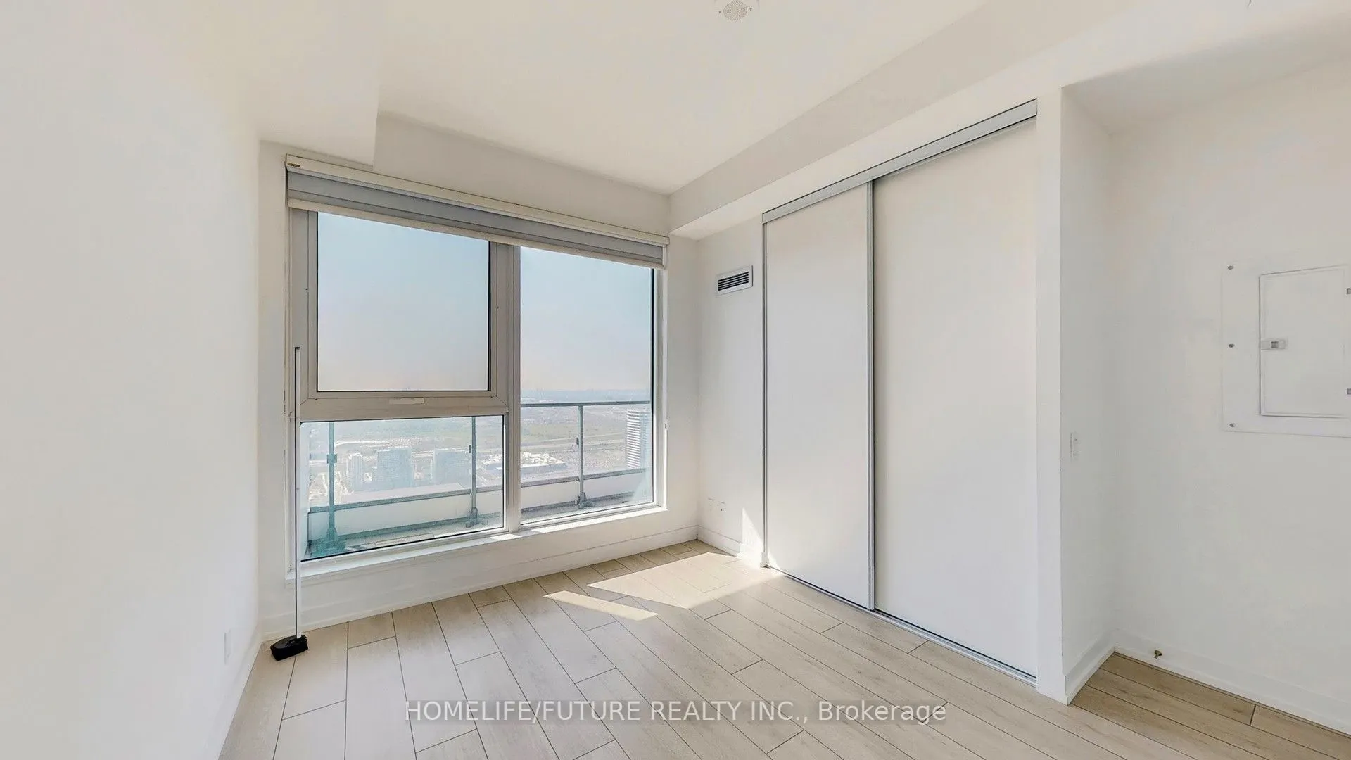 5 Buttermill Avenue, #6009