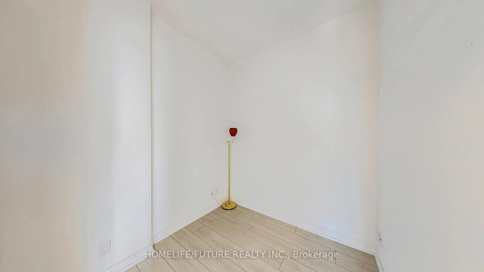5 Buttermill Avenue, #6009