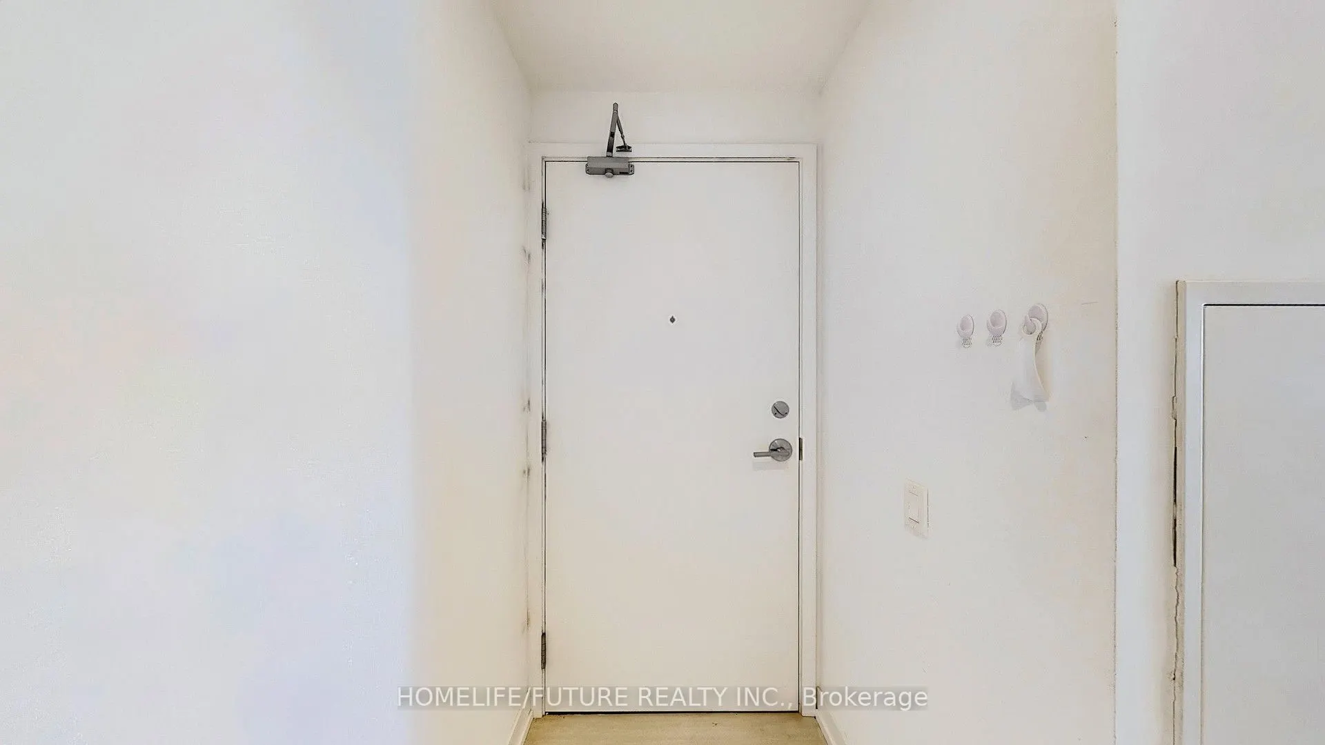 5 Buttermill Avenue, #6009