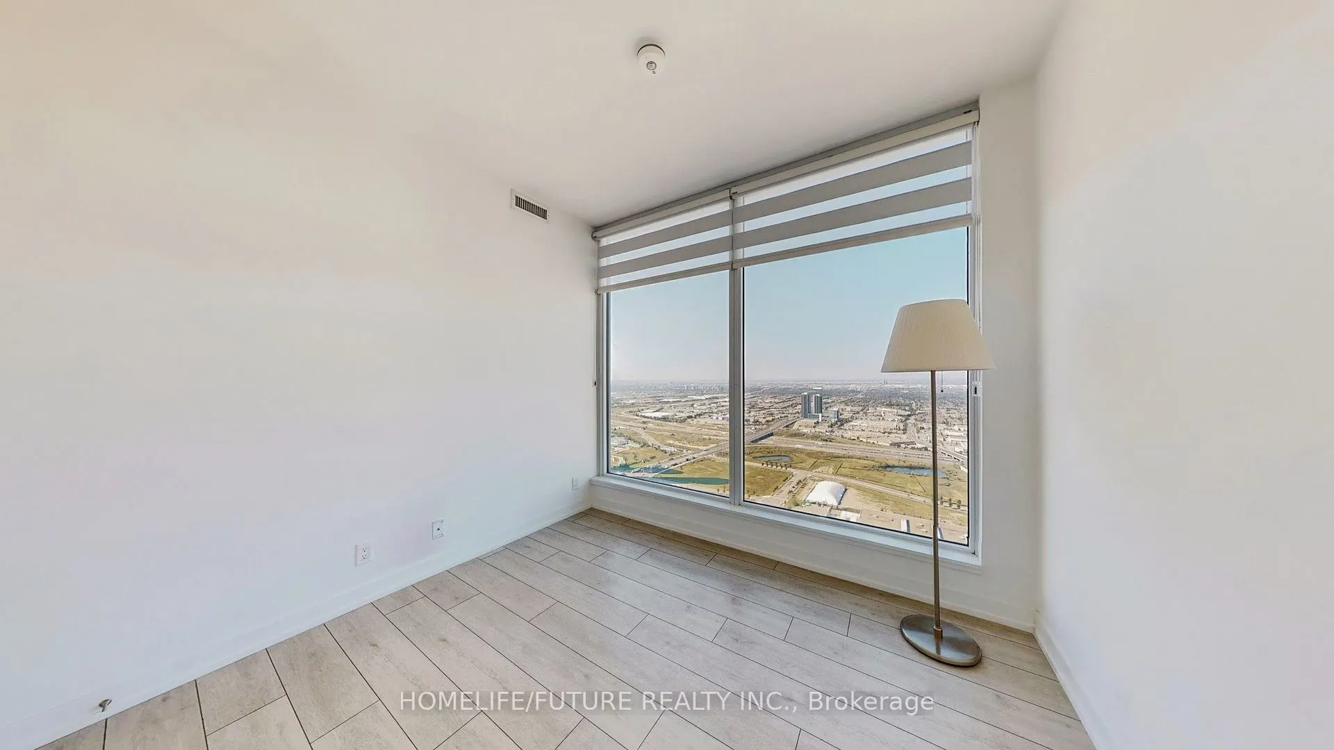 5 Buttermill Avenue, #6009