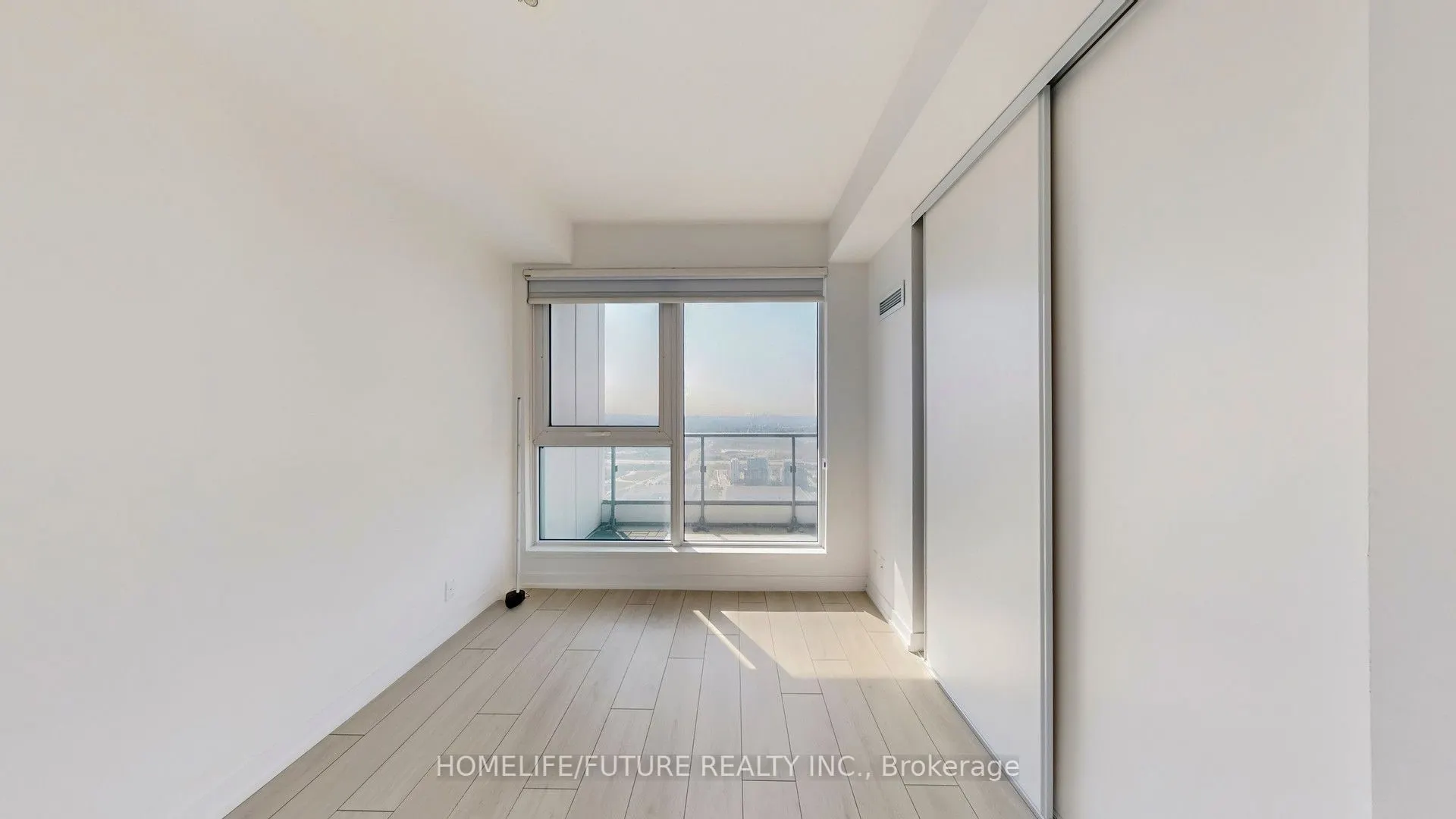 5 Buttermill Avenue, #6009