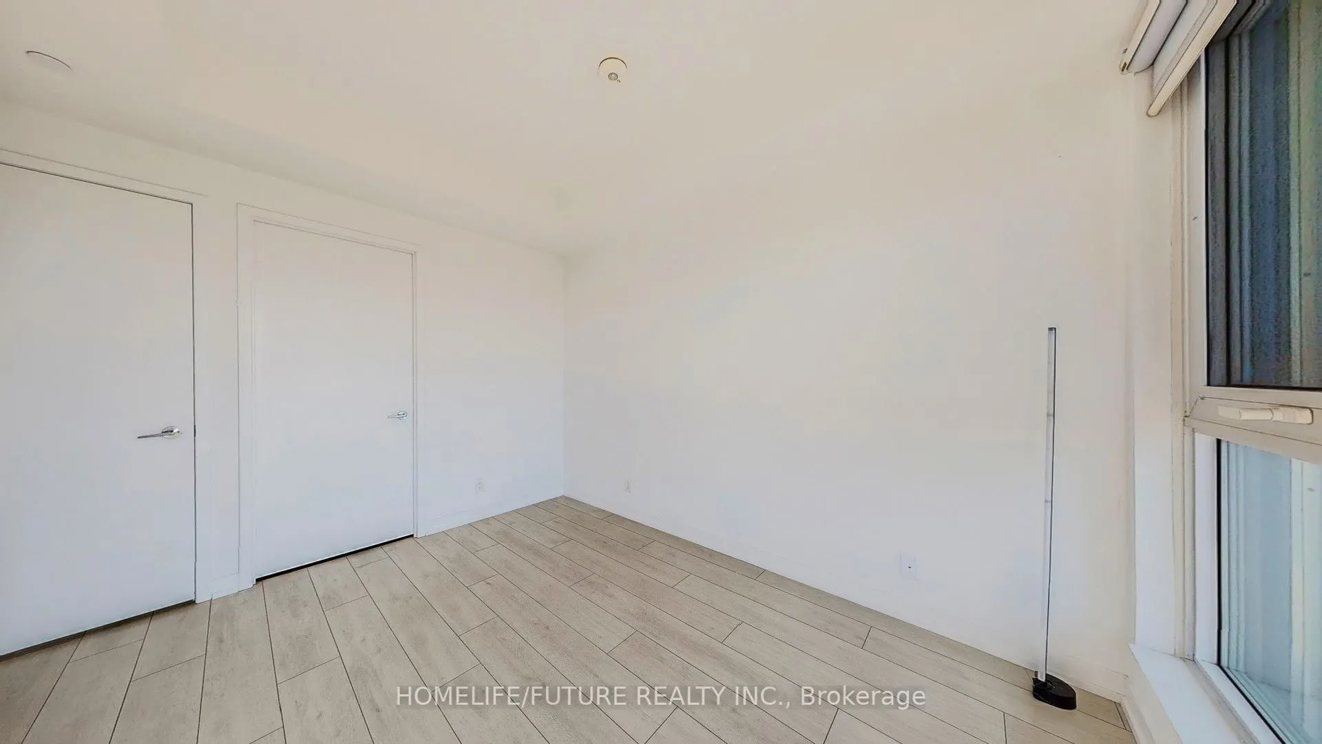 5 Buttermill Avenue, #6009