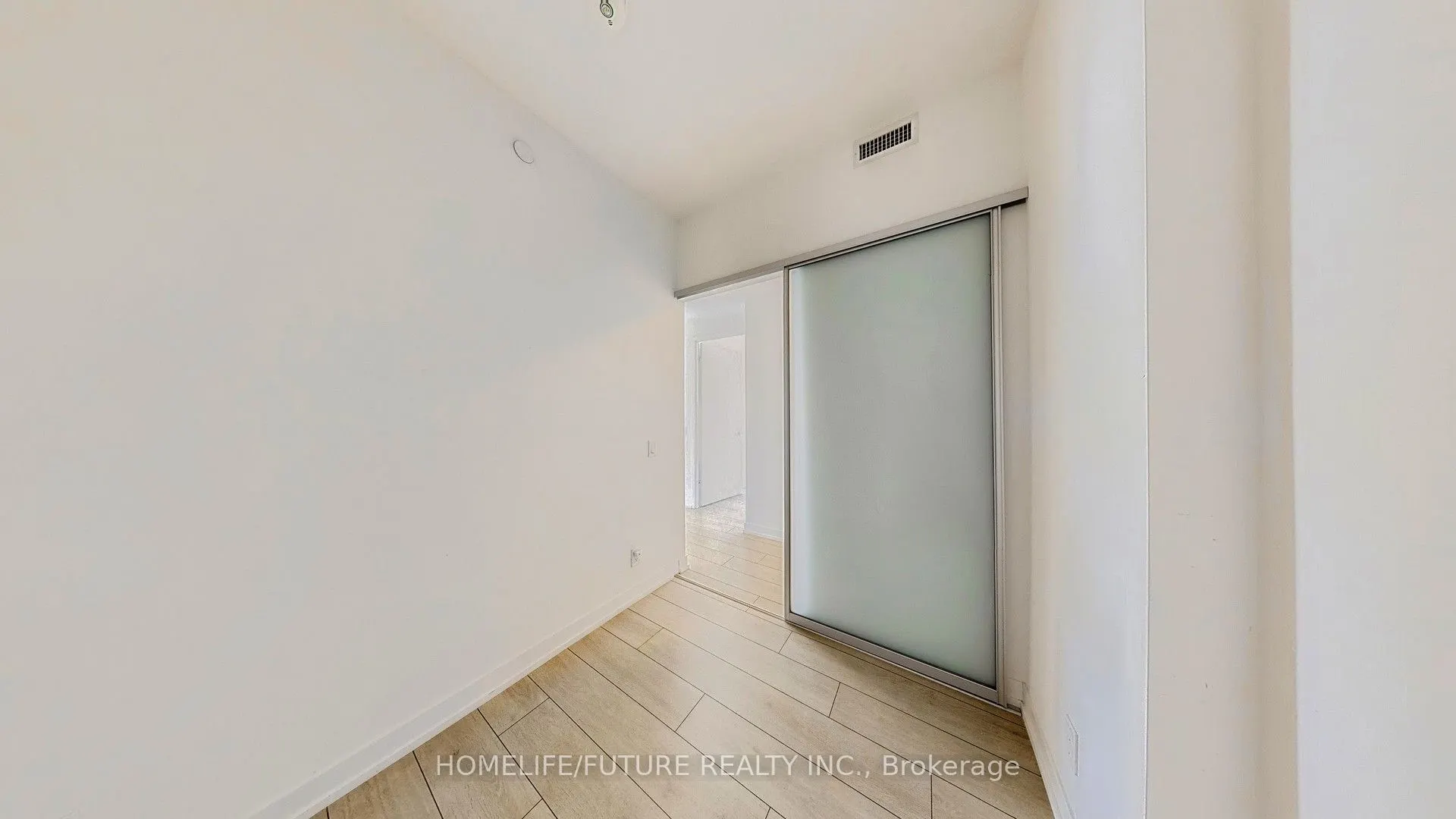 5 Buttermill Avenue, #6009