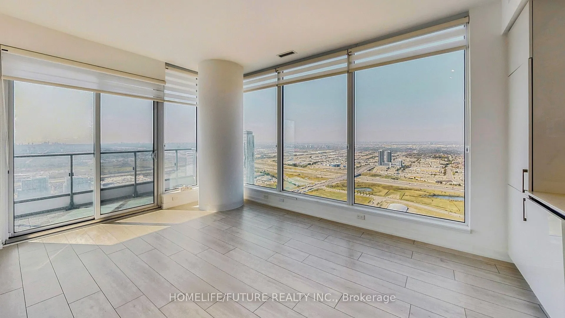 5 Buttermill Avenue, #6009