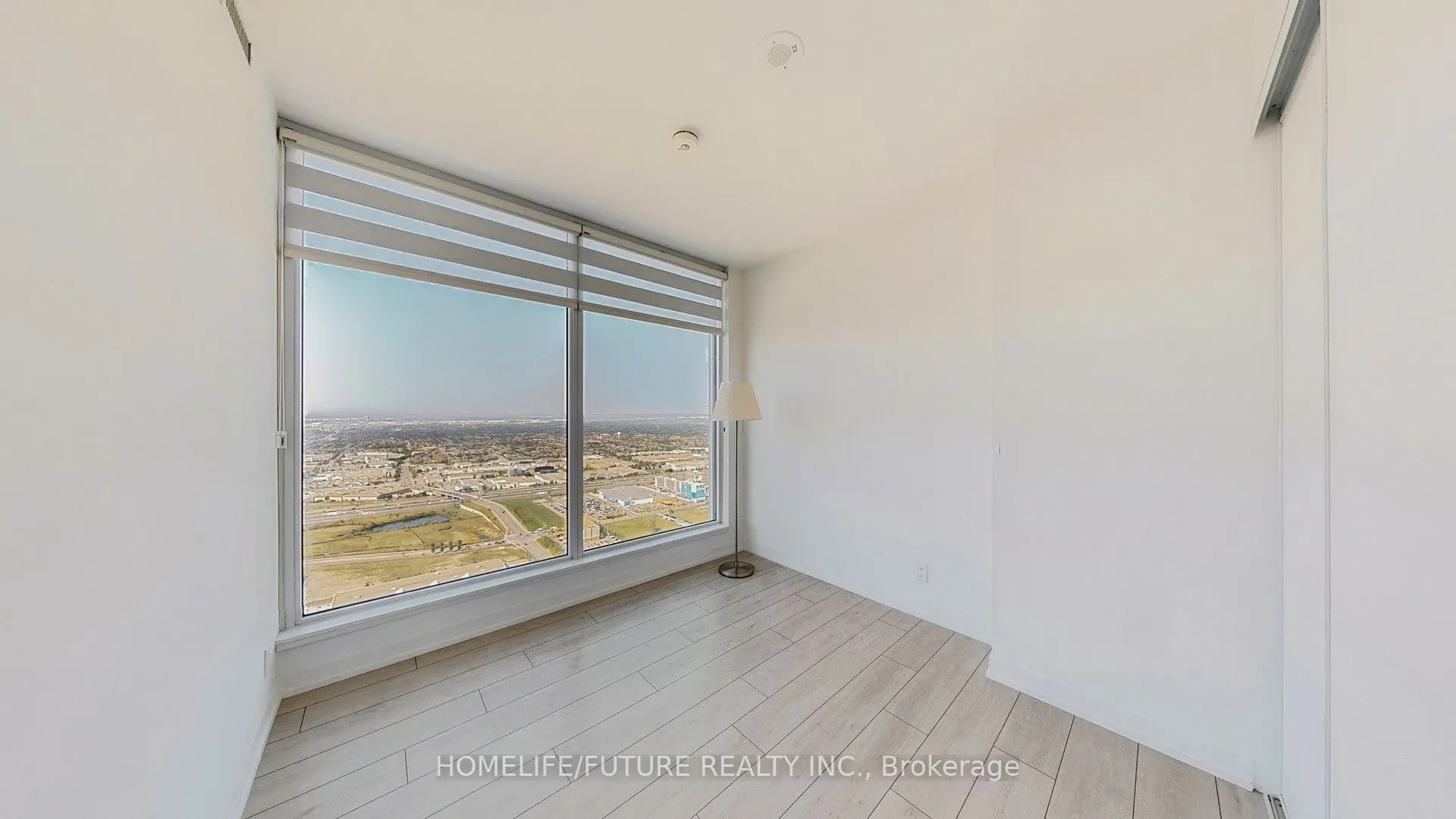 5 Buttermill Avenue, #6009