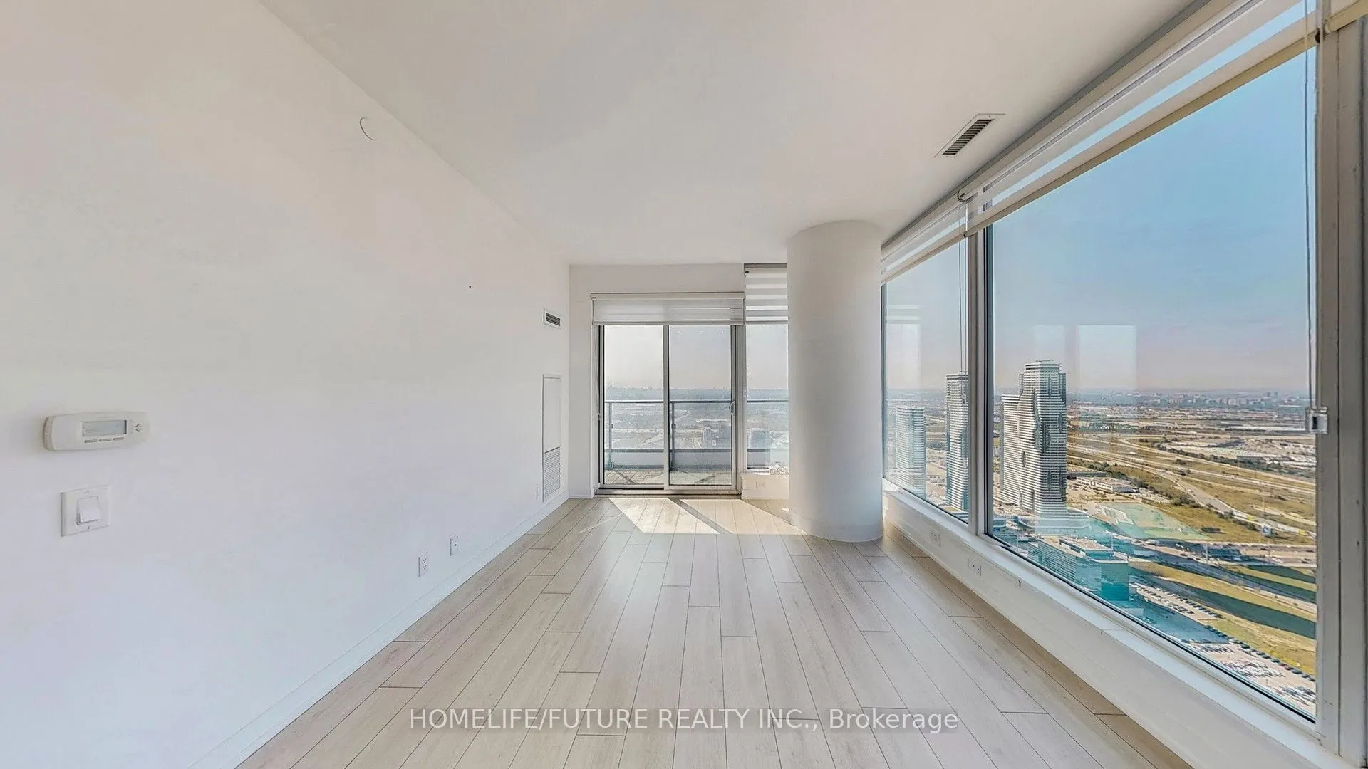 5 Buttermill Avenue, #6009