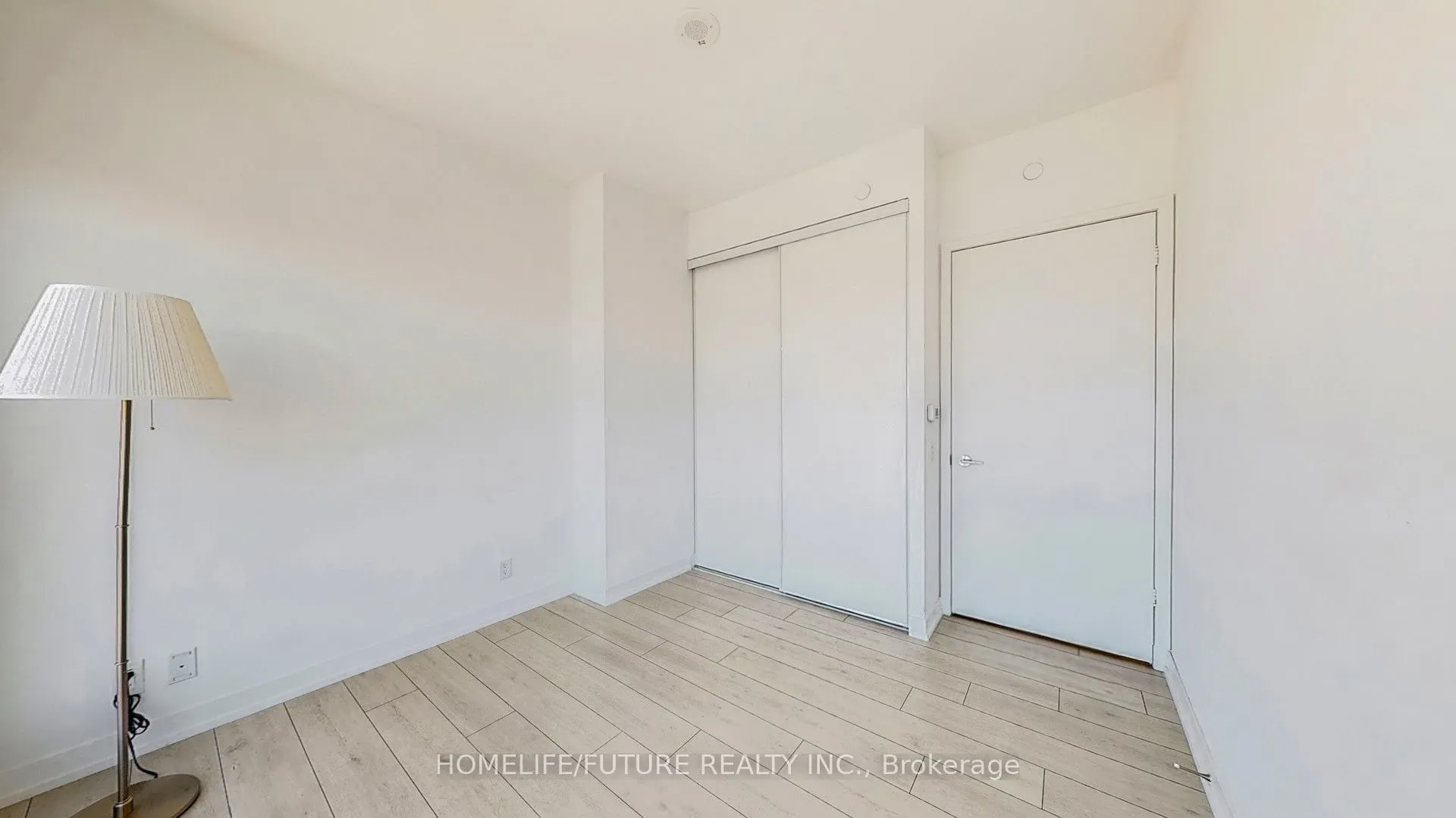 5 Buttermill Avenue, #6009