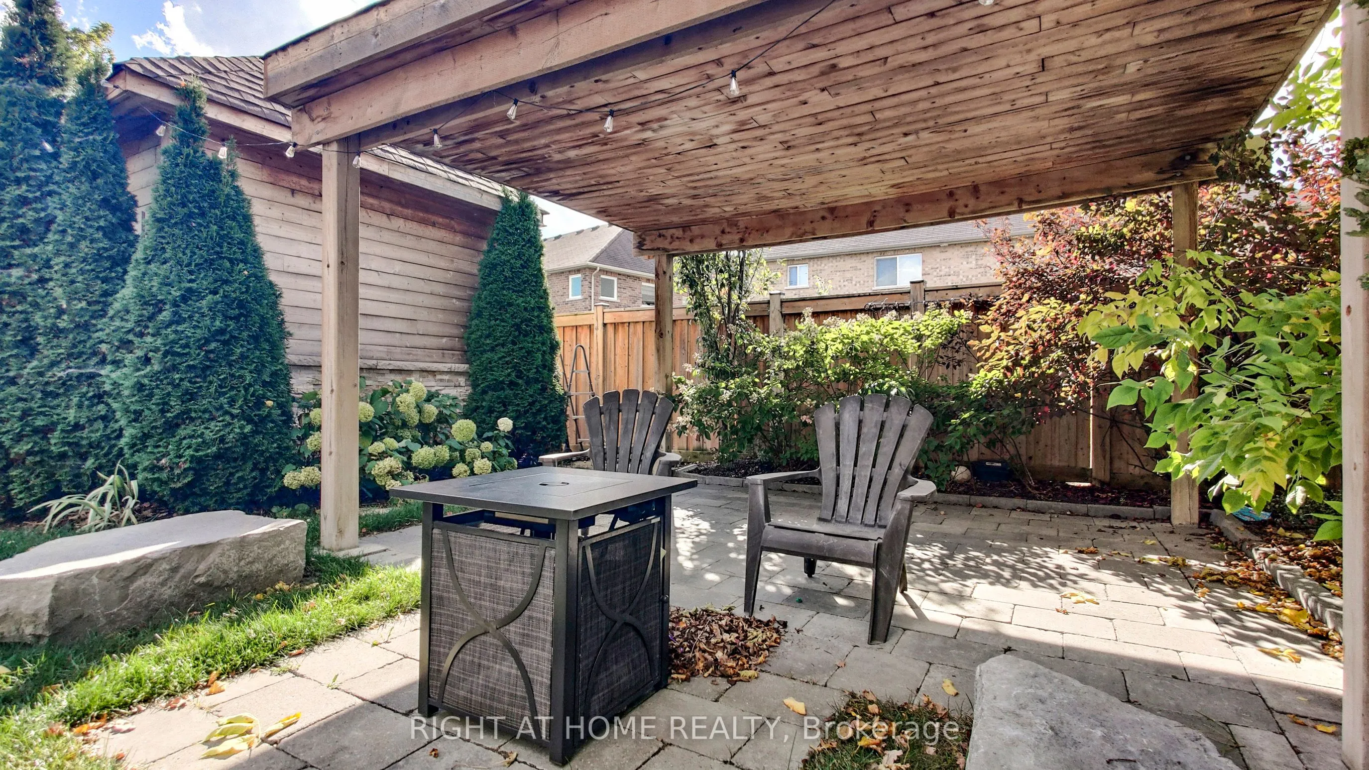 137 Mcgahey Street