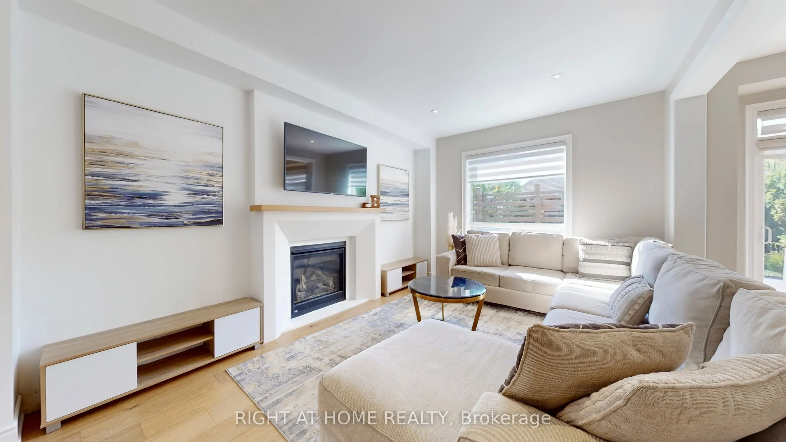 137 Mcgahey Street