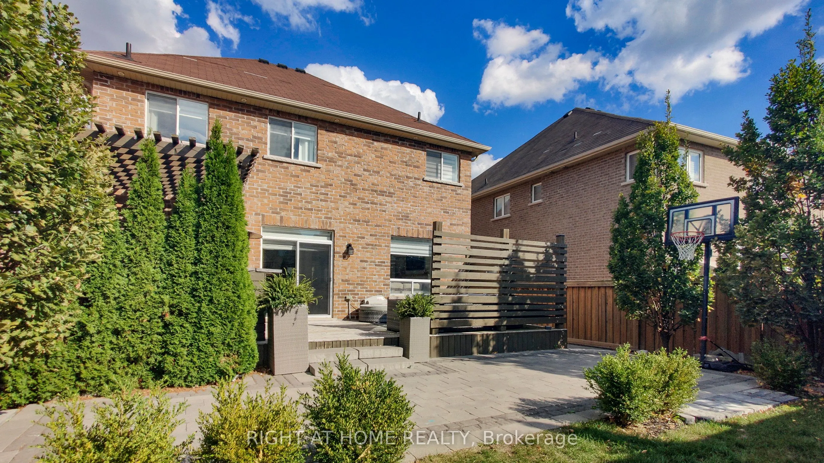 137 Mcgahey Street