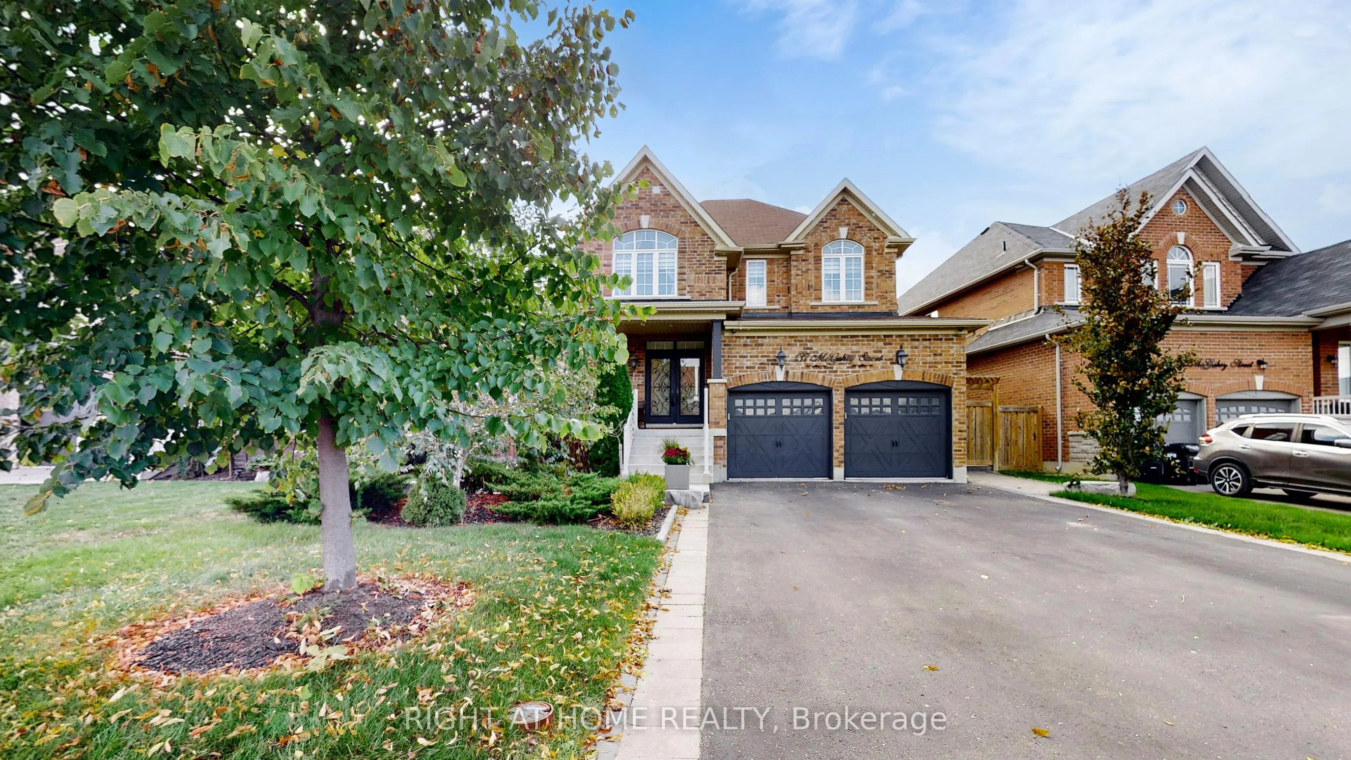137 Mcgahey Street