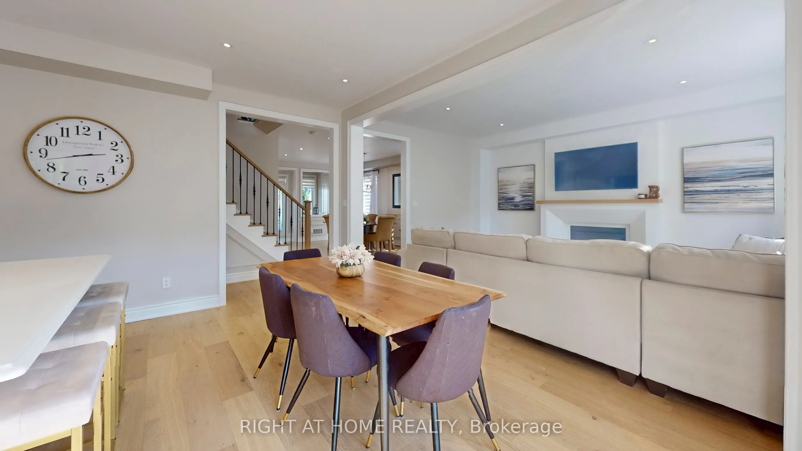 137 Mcgahey Street