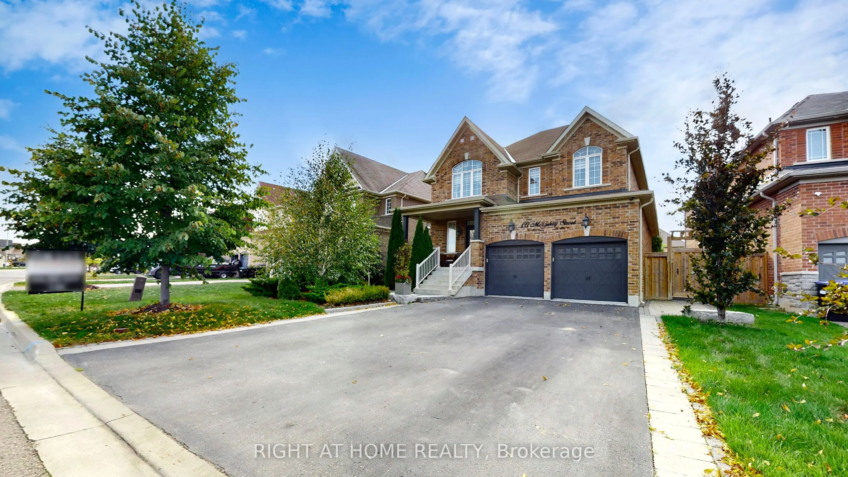 137 Mcgahey Street