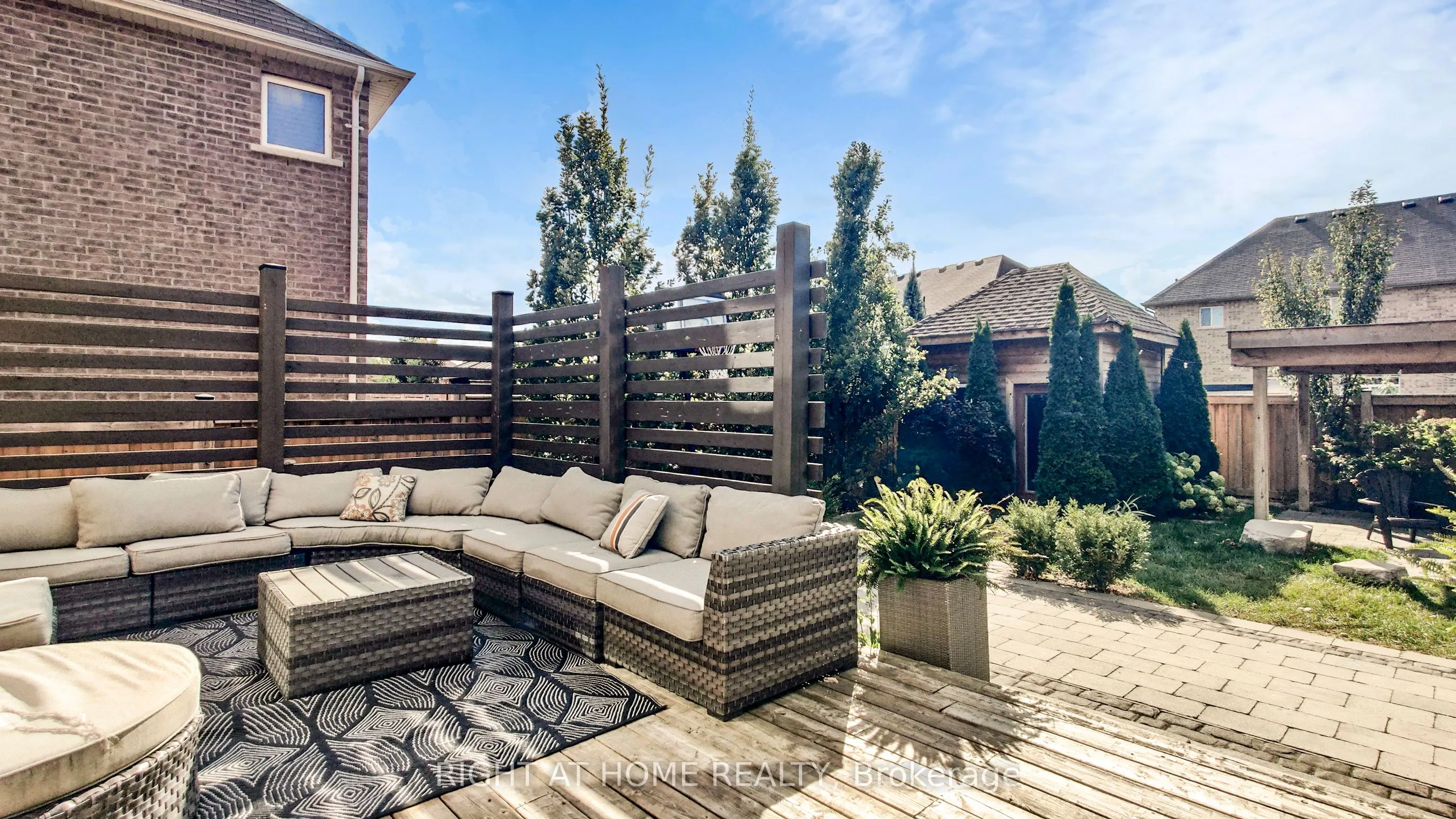 137 Mcgahey Street