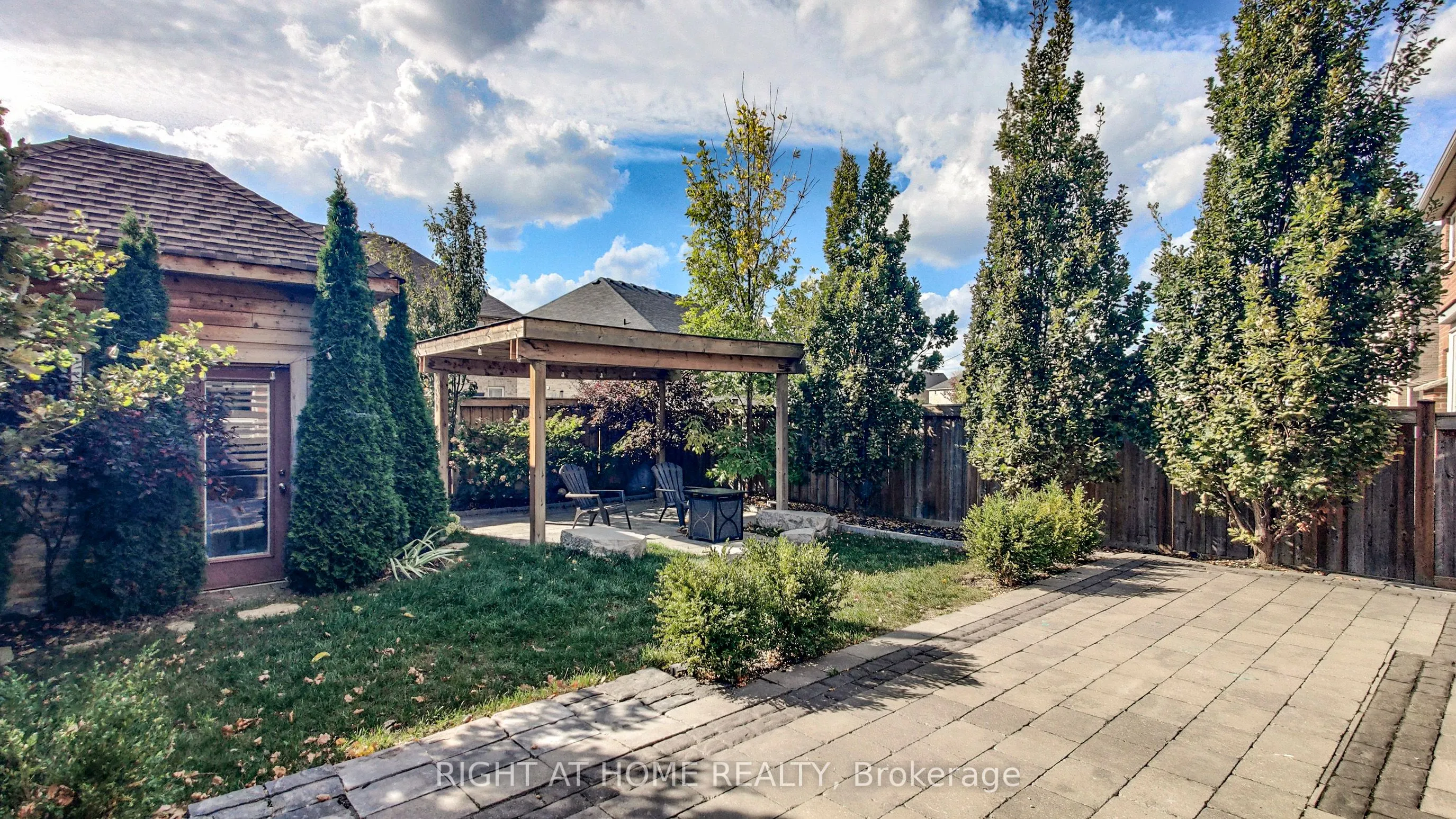137 Mcgahey Street