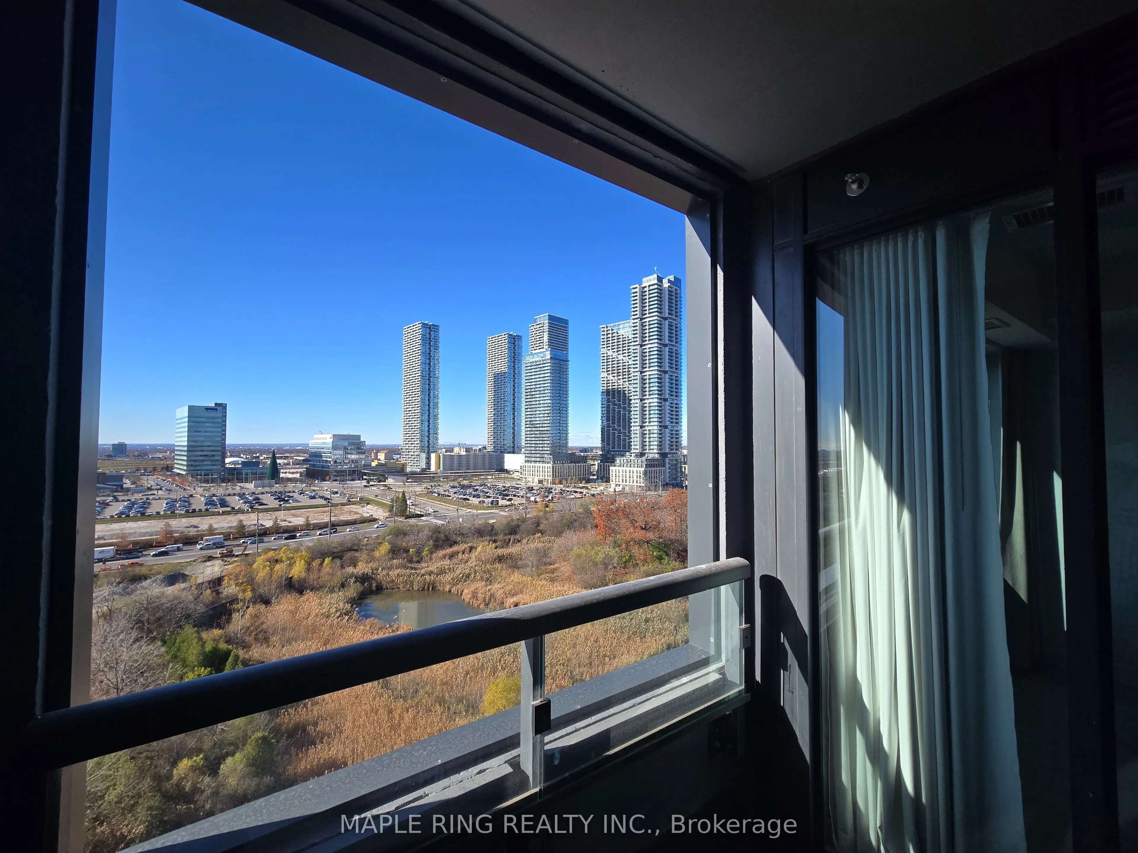 2920 Highway 7 Road, #1012