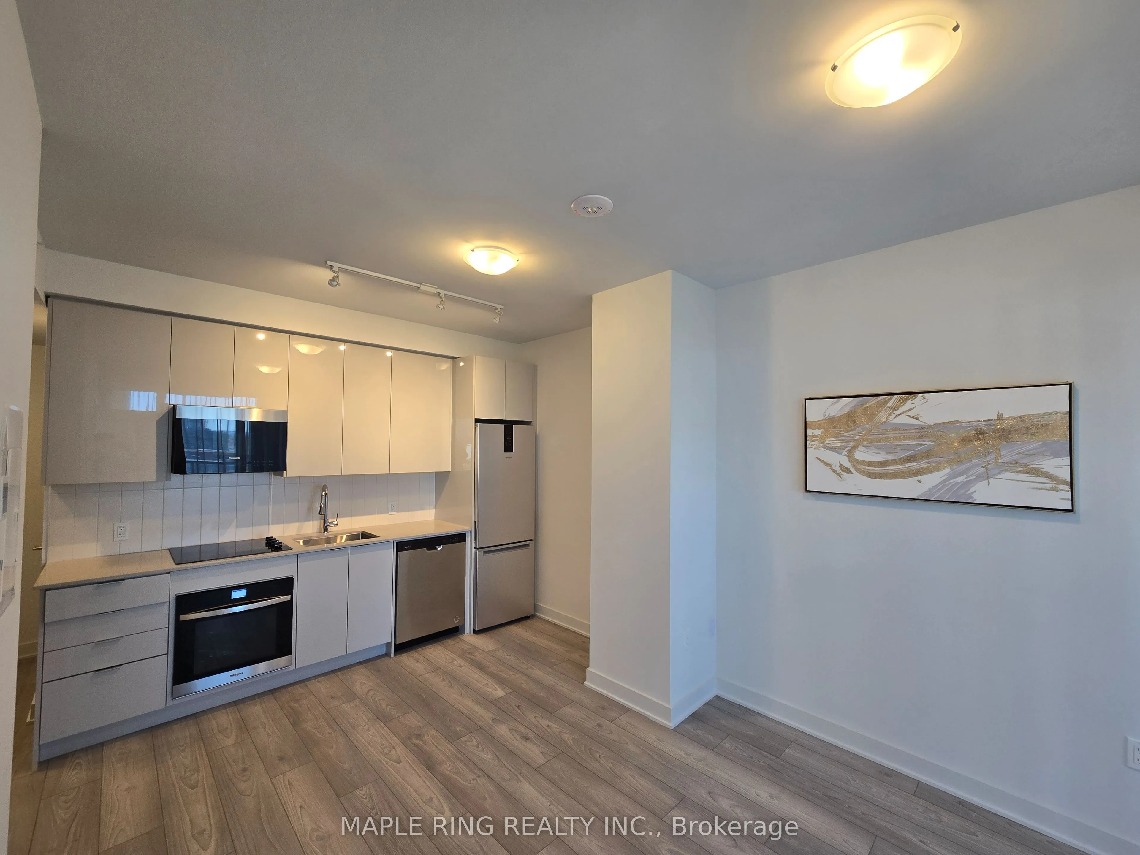 2920 Highway 7 Road, #1012
