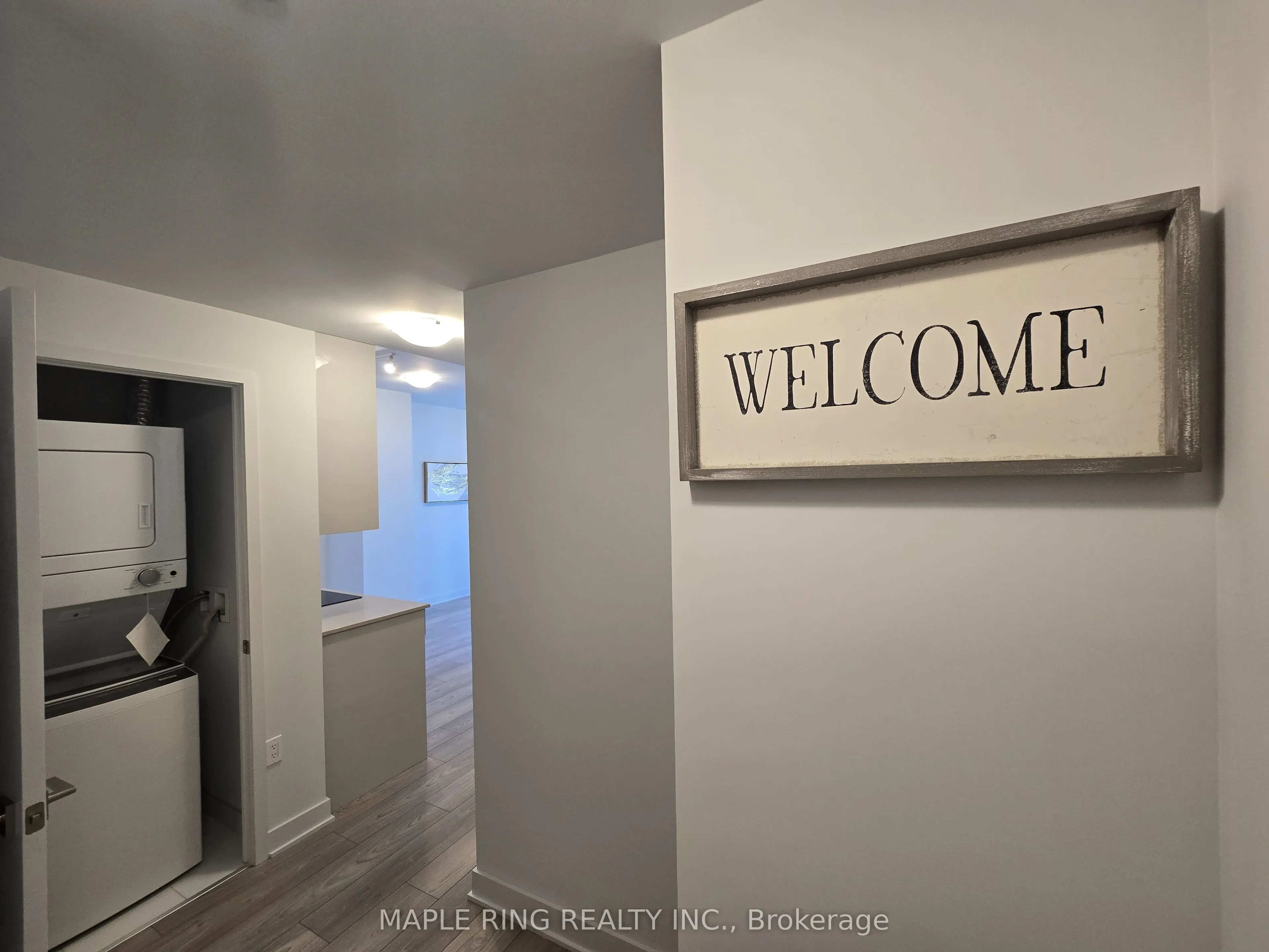 2920 Highway 7 Road, #1012