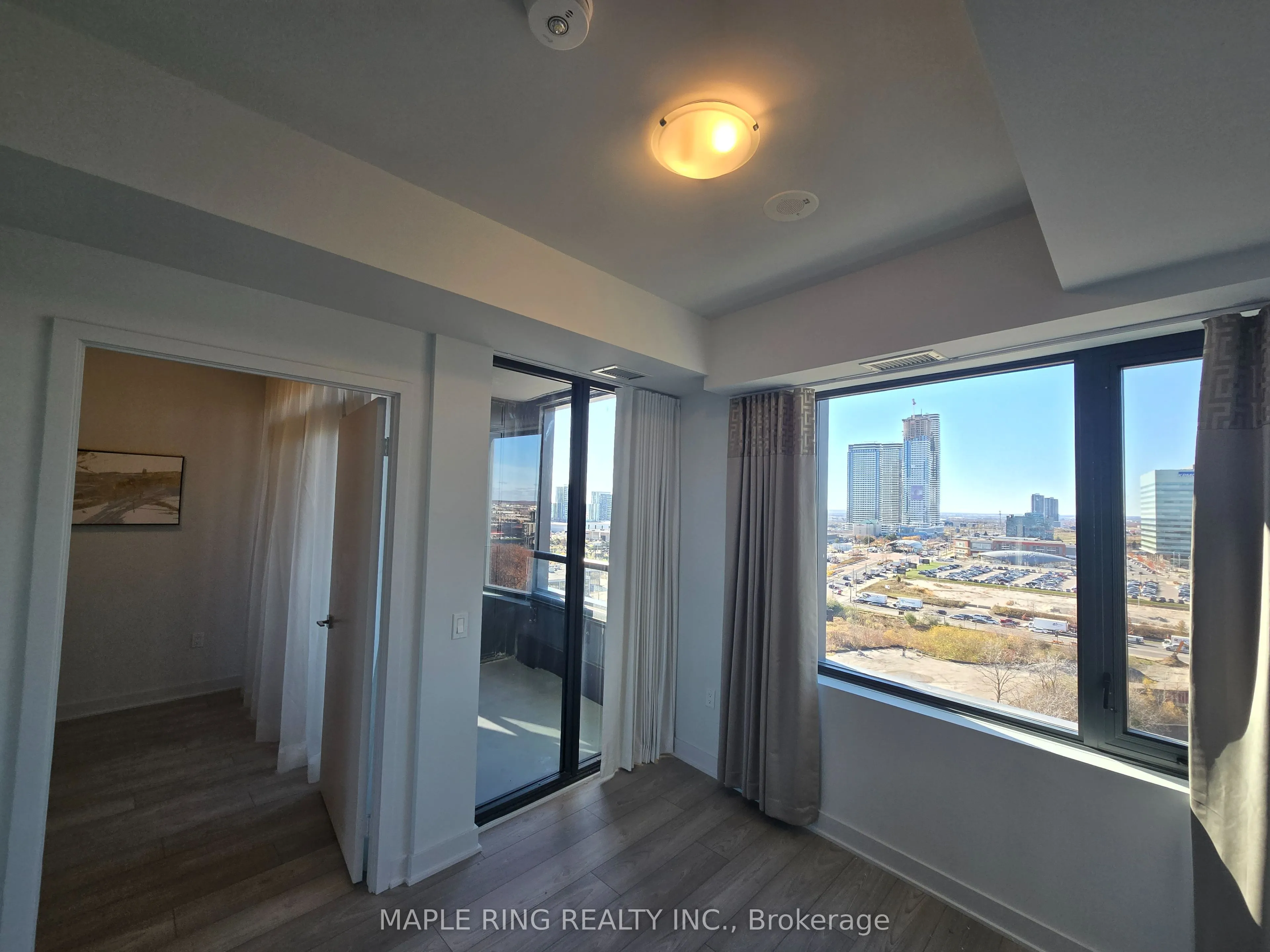 2920 Highway 7 Road, #1012