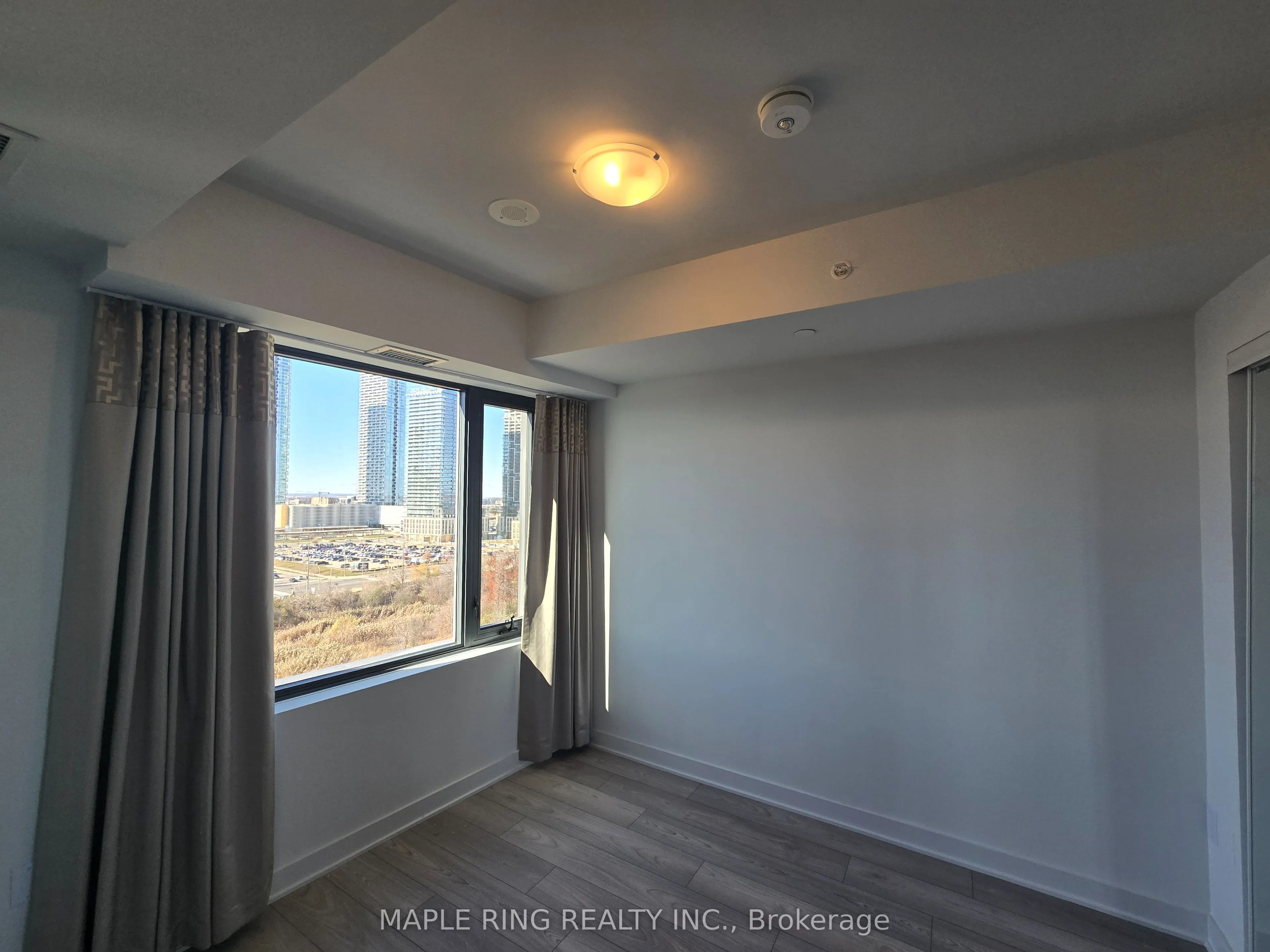 2920 Highway 7 Road, #1012