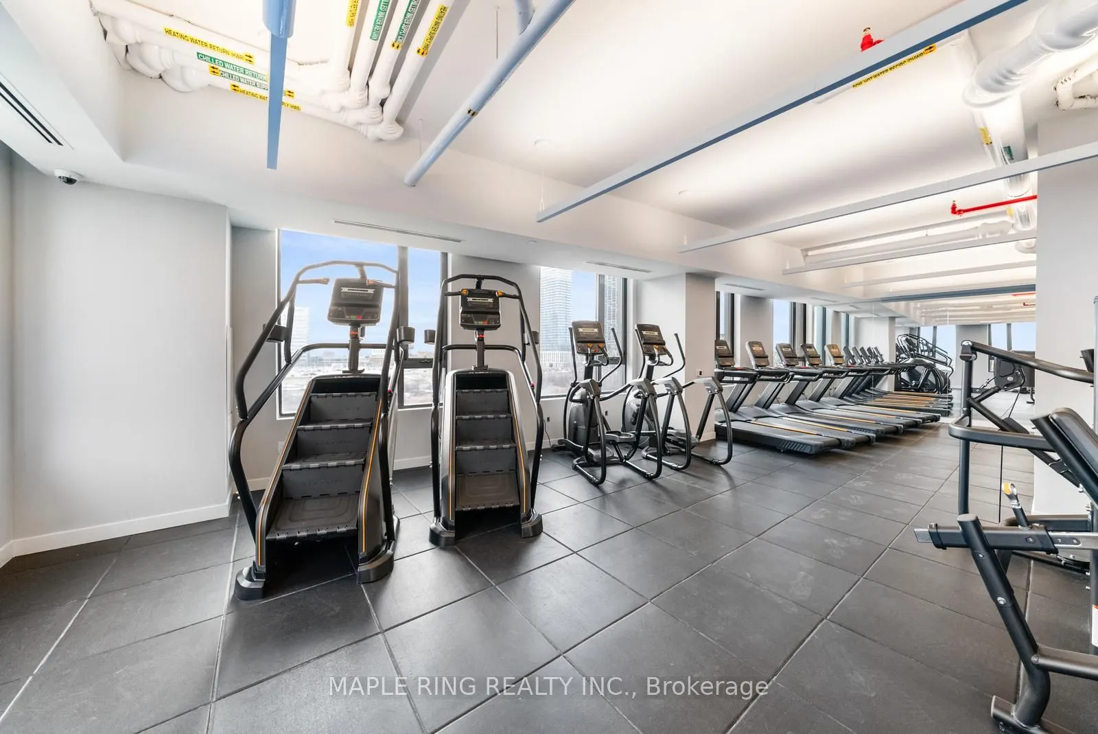 2920 Highway 7 Road, #1012