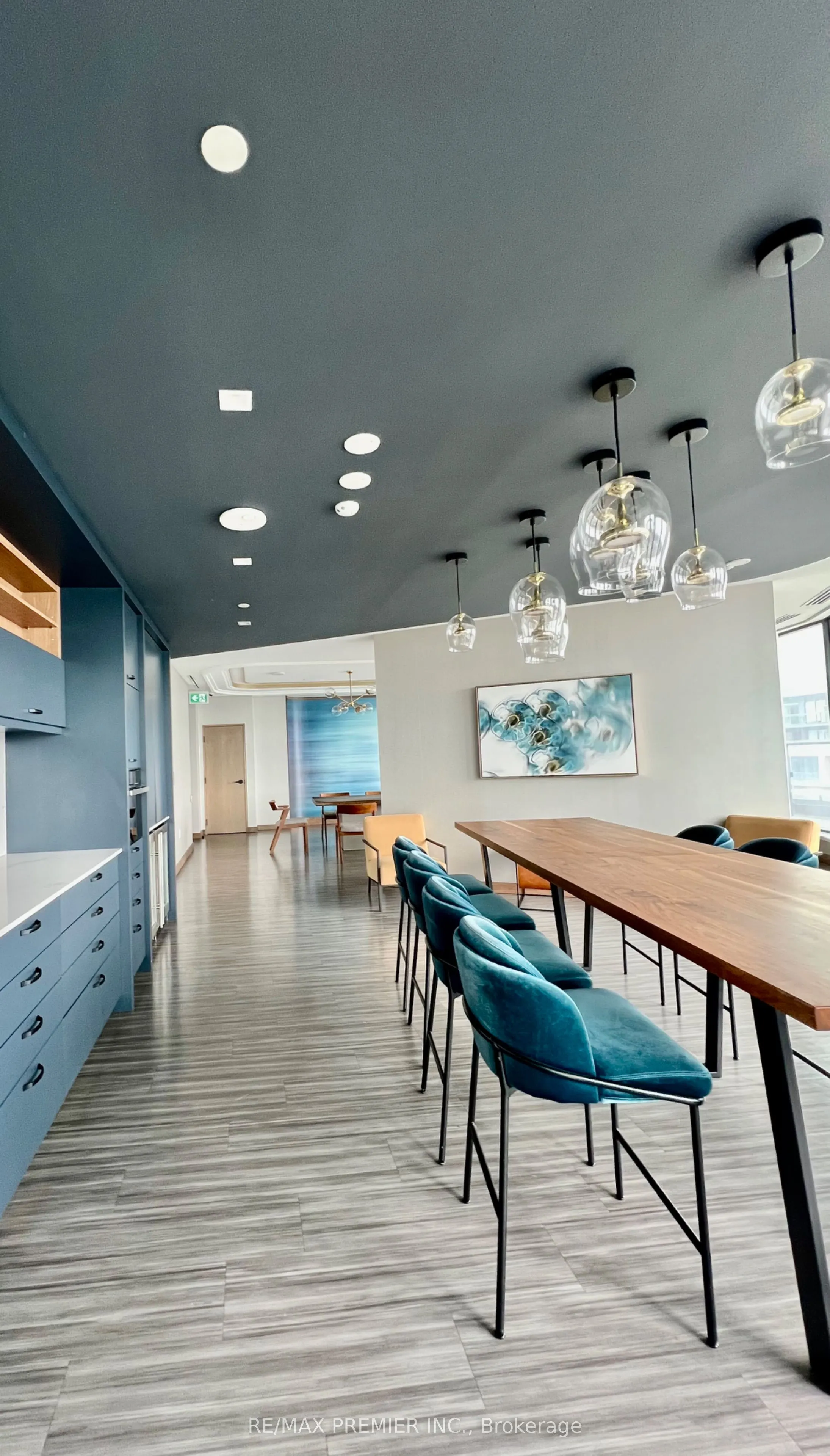 120 Eagle Rock Way, #601