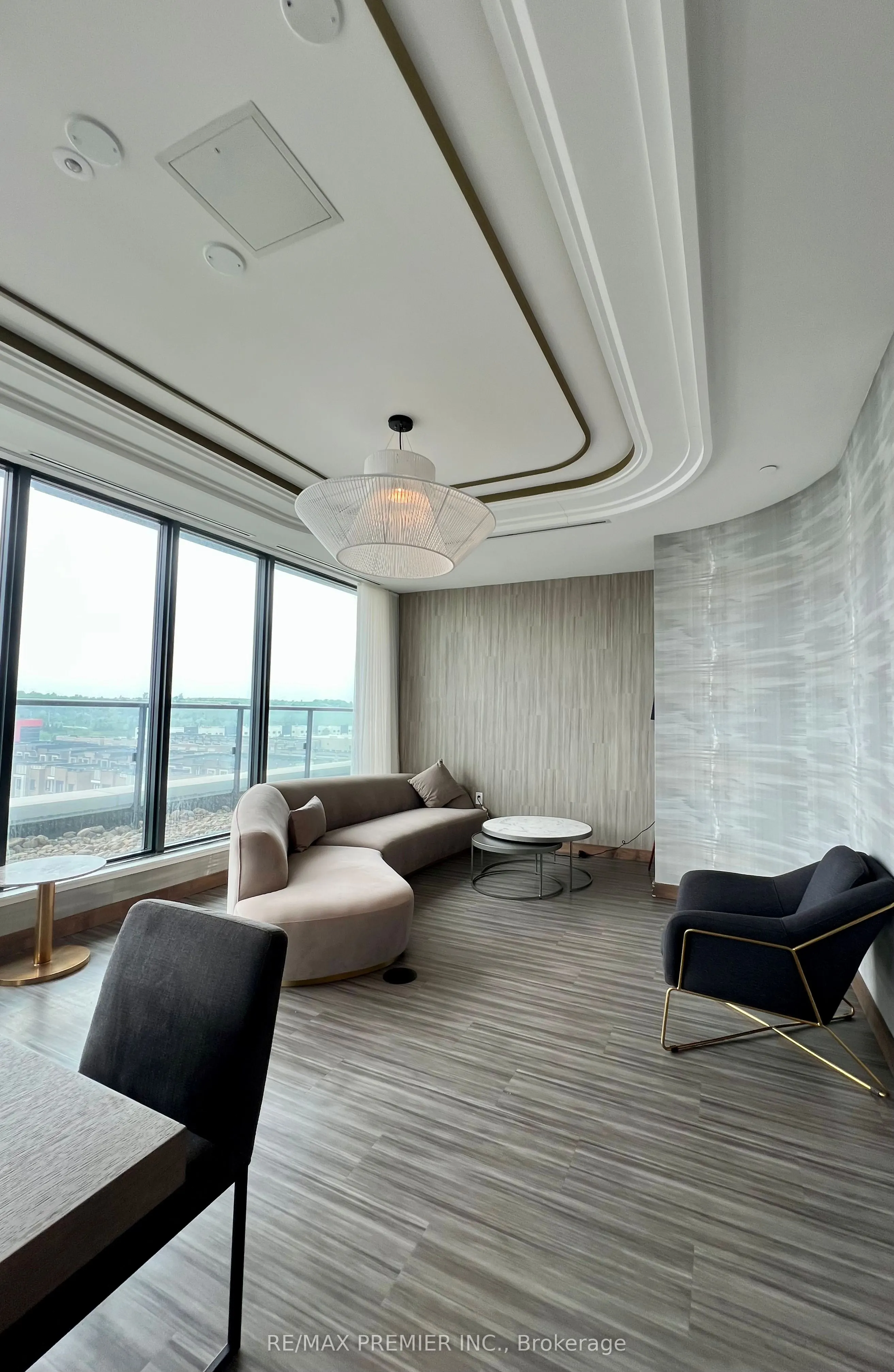 120 Eagle Rock Way, #601