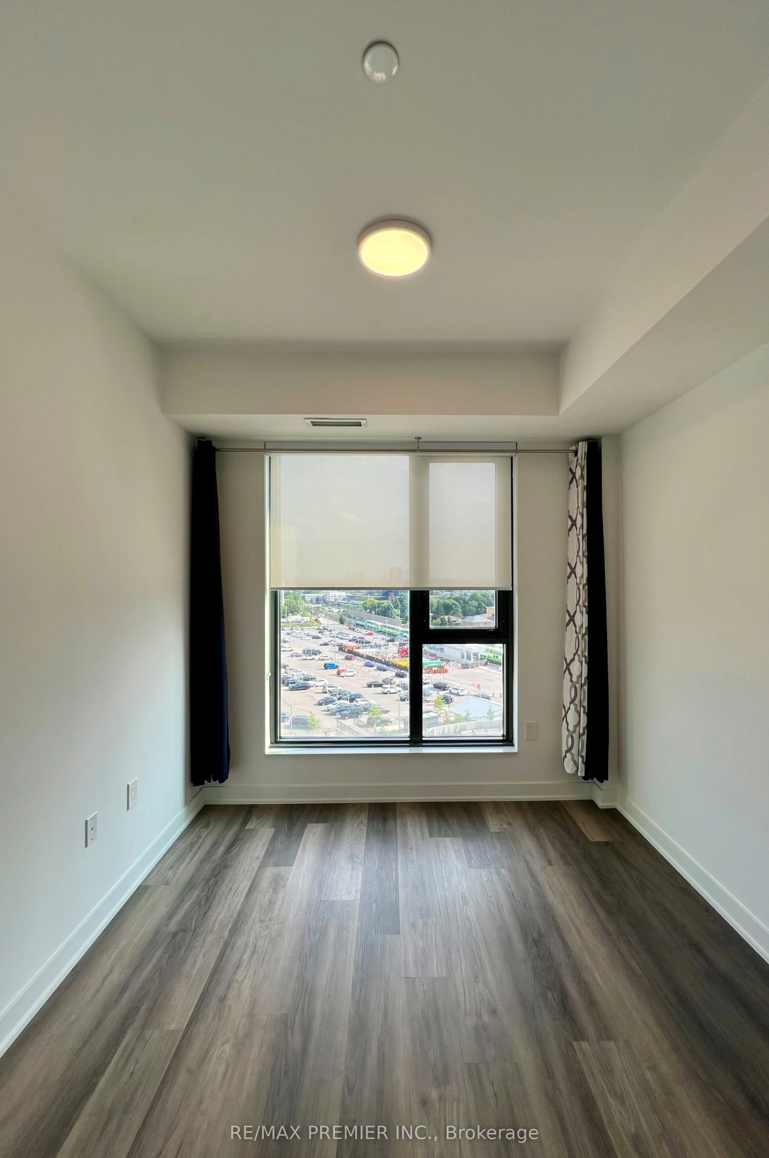 120 Eagle Rock Way, #601