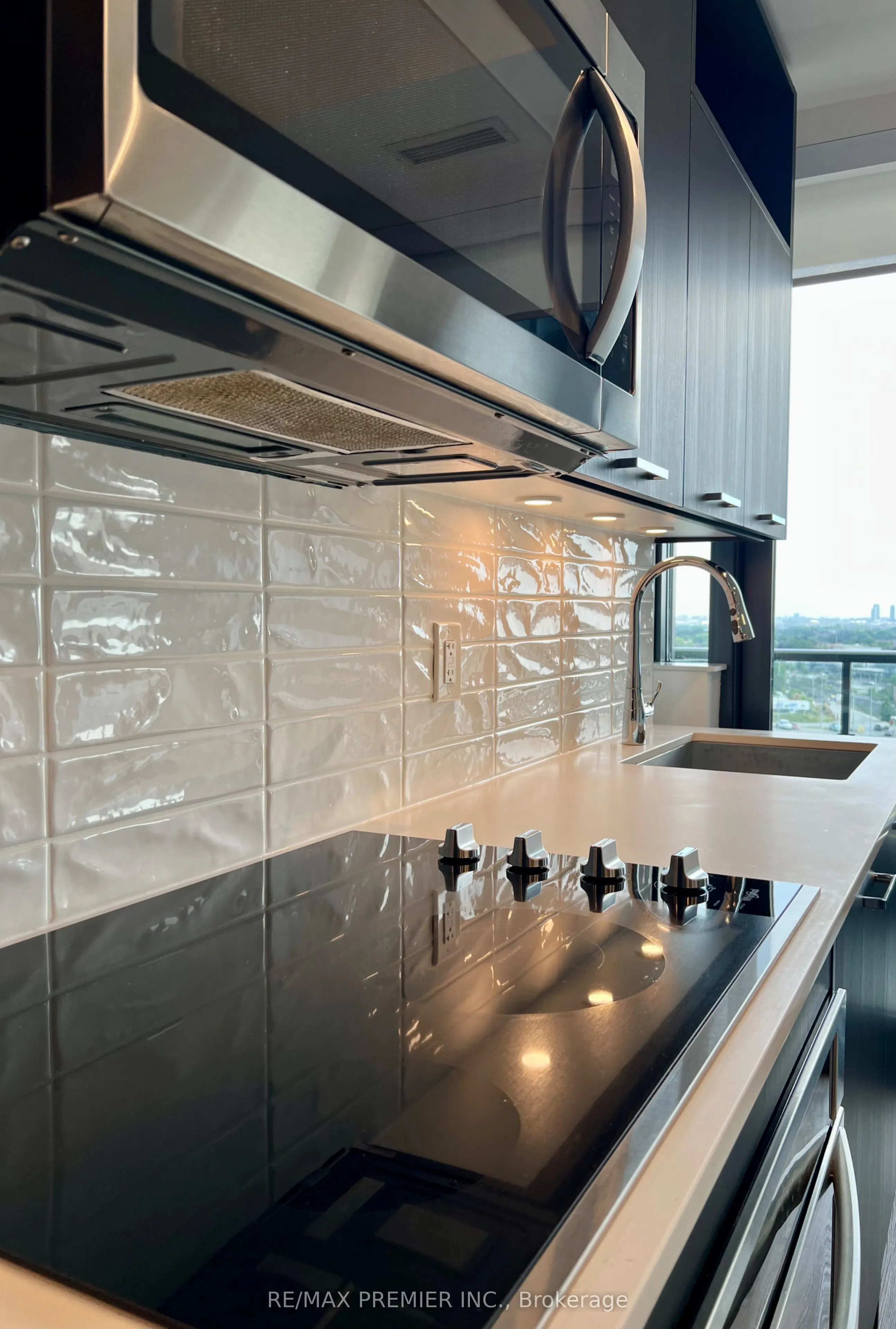 120 Eagle Rock Way, #601