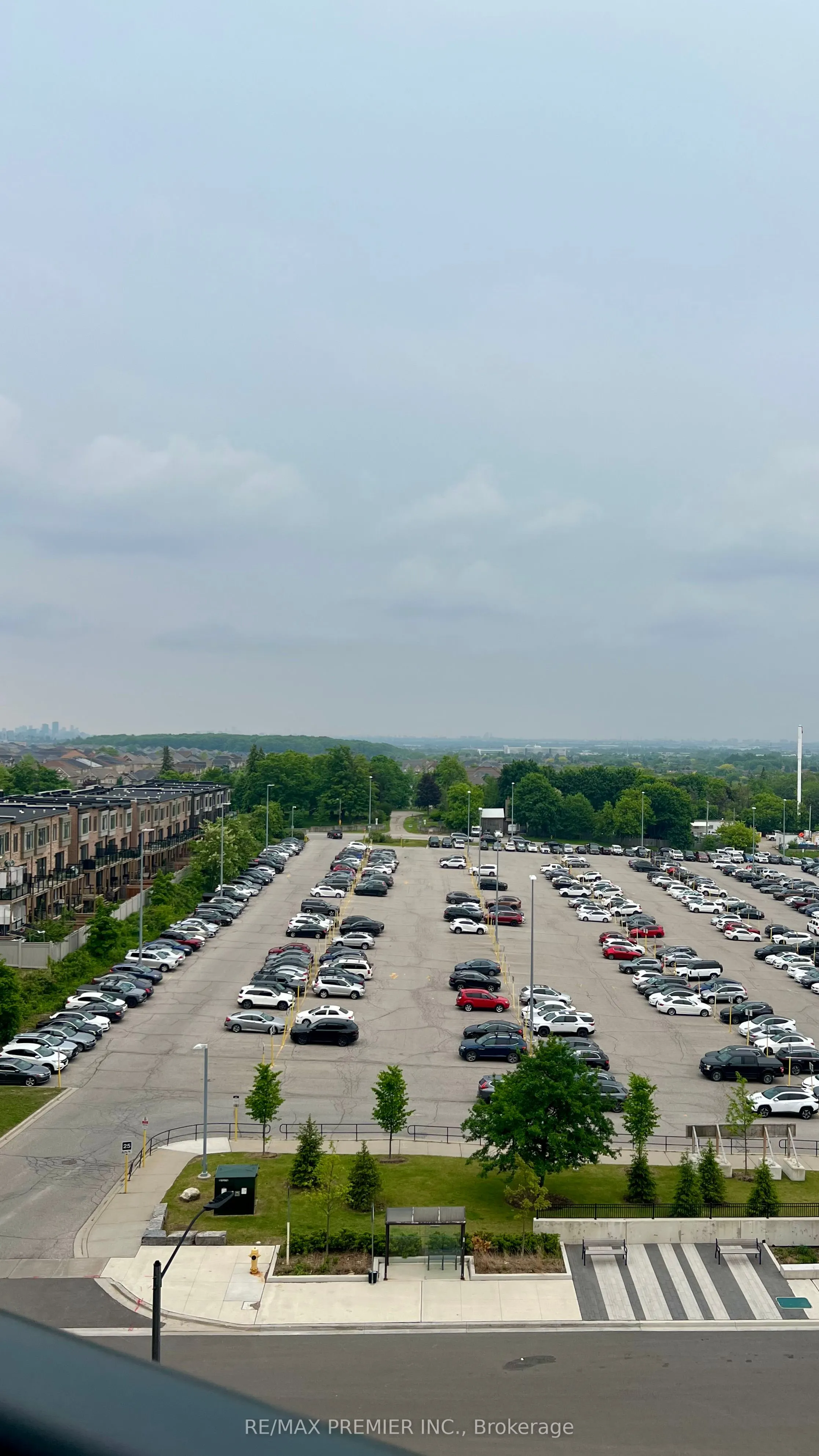 120 Eagle Rock Way, #601