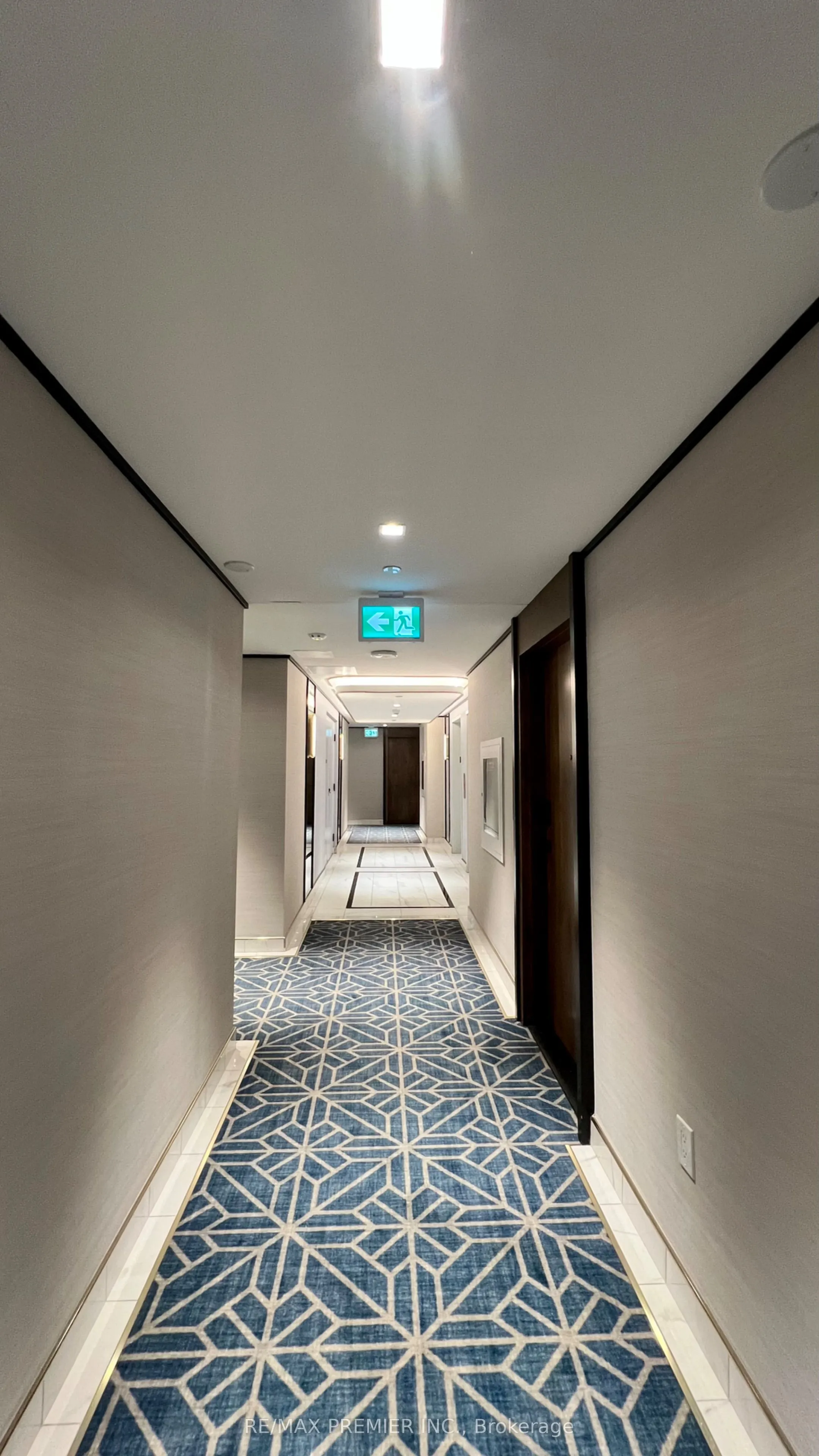 120 Eagle Rock Way, #601