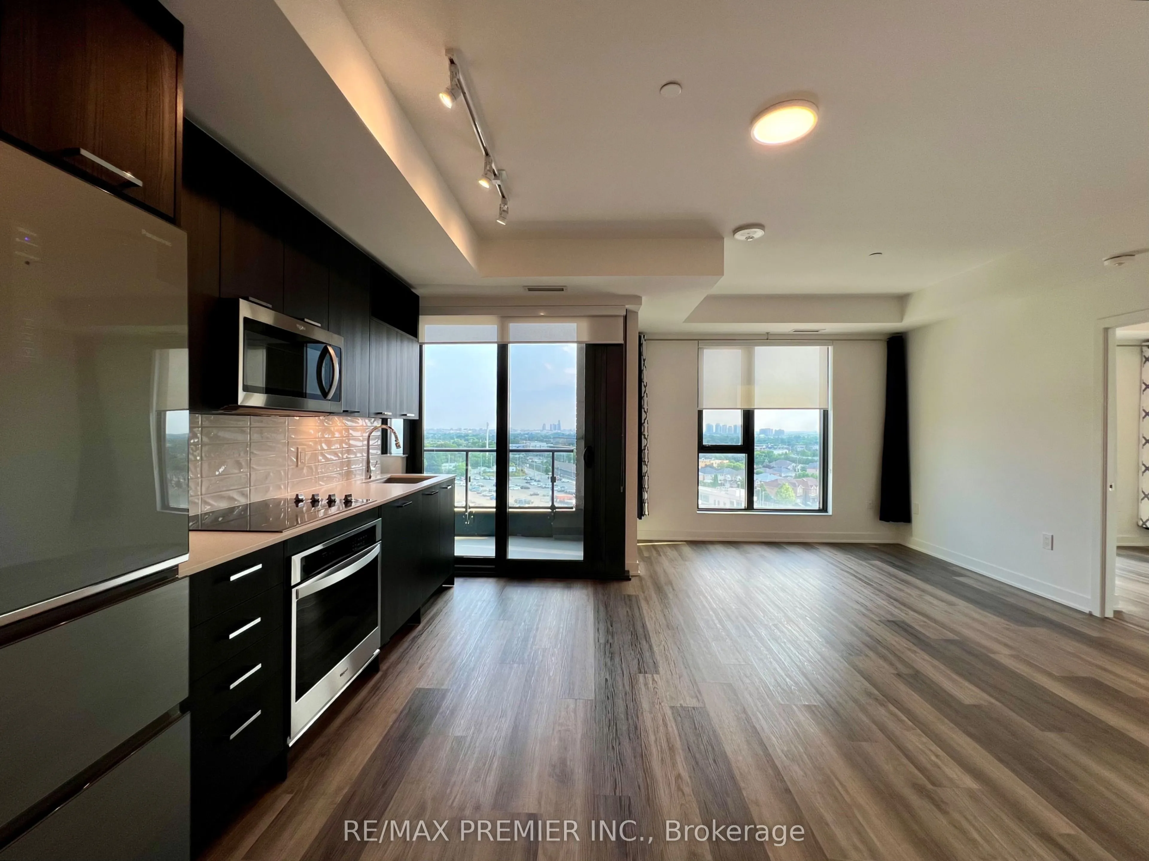 120 Eagle Rock Way, #601