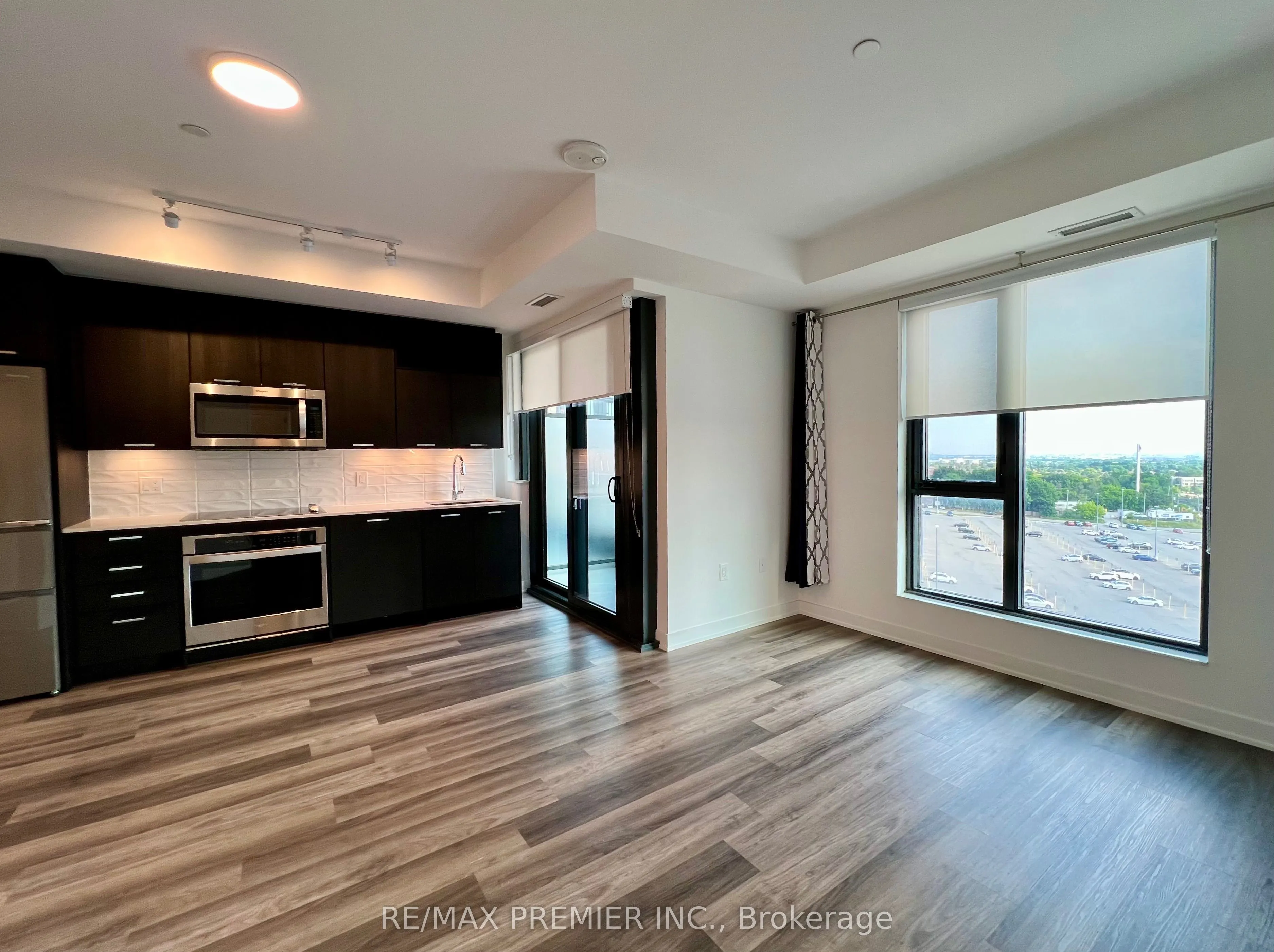 120 Eagle Rock Way, #601