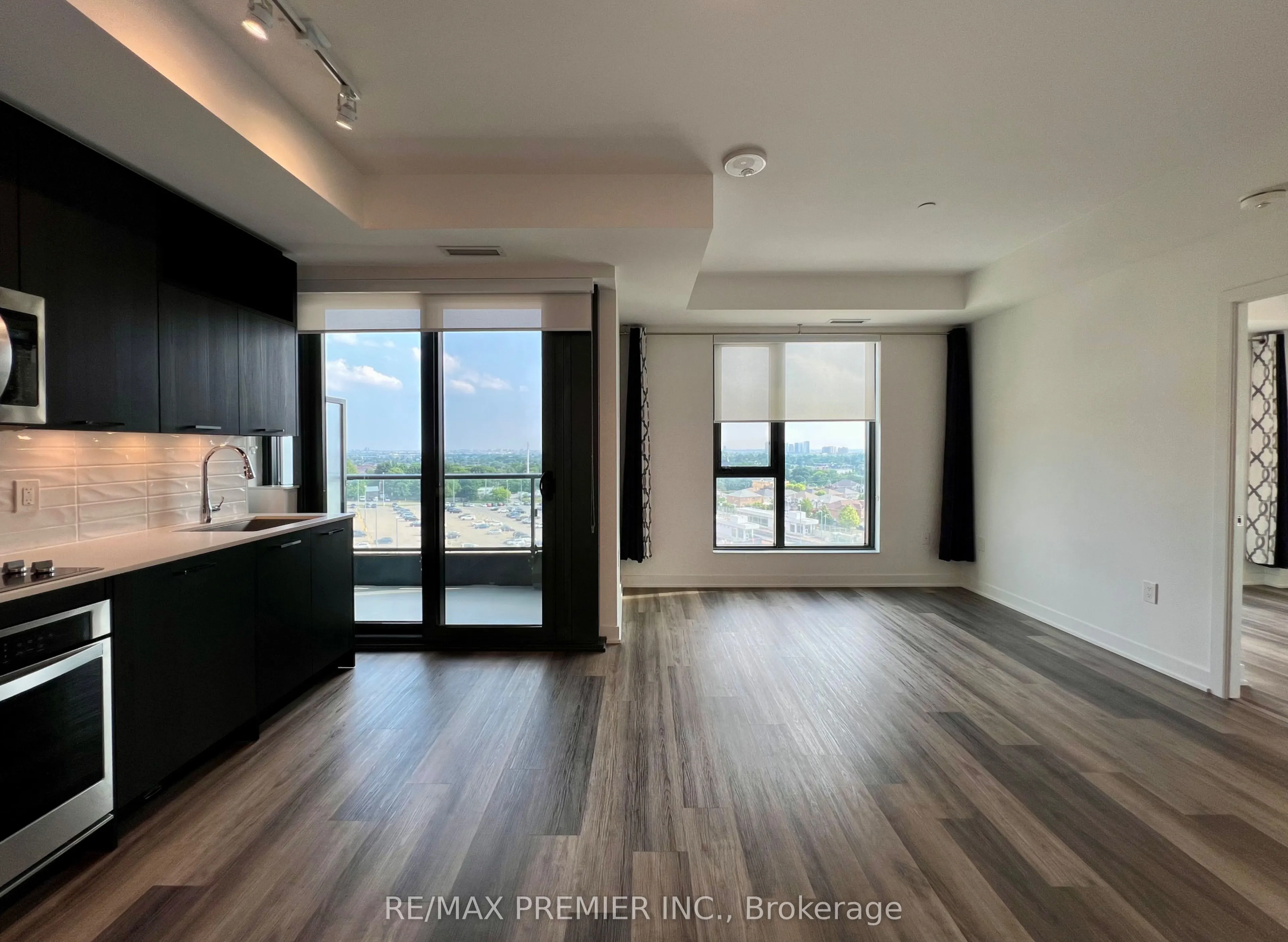 120 Eagle Rock Way, #601
